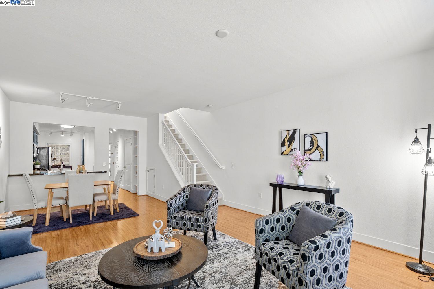 Photo #15: 41096325 Listing: Photo #15