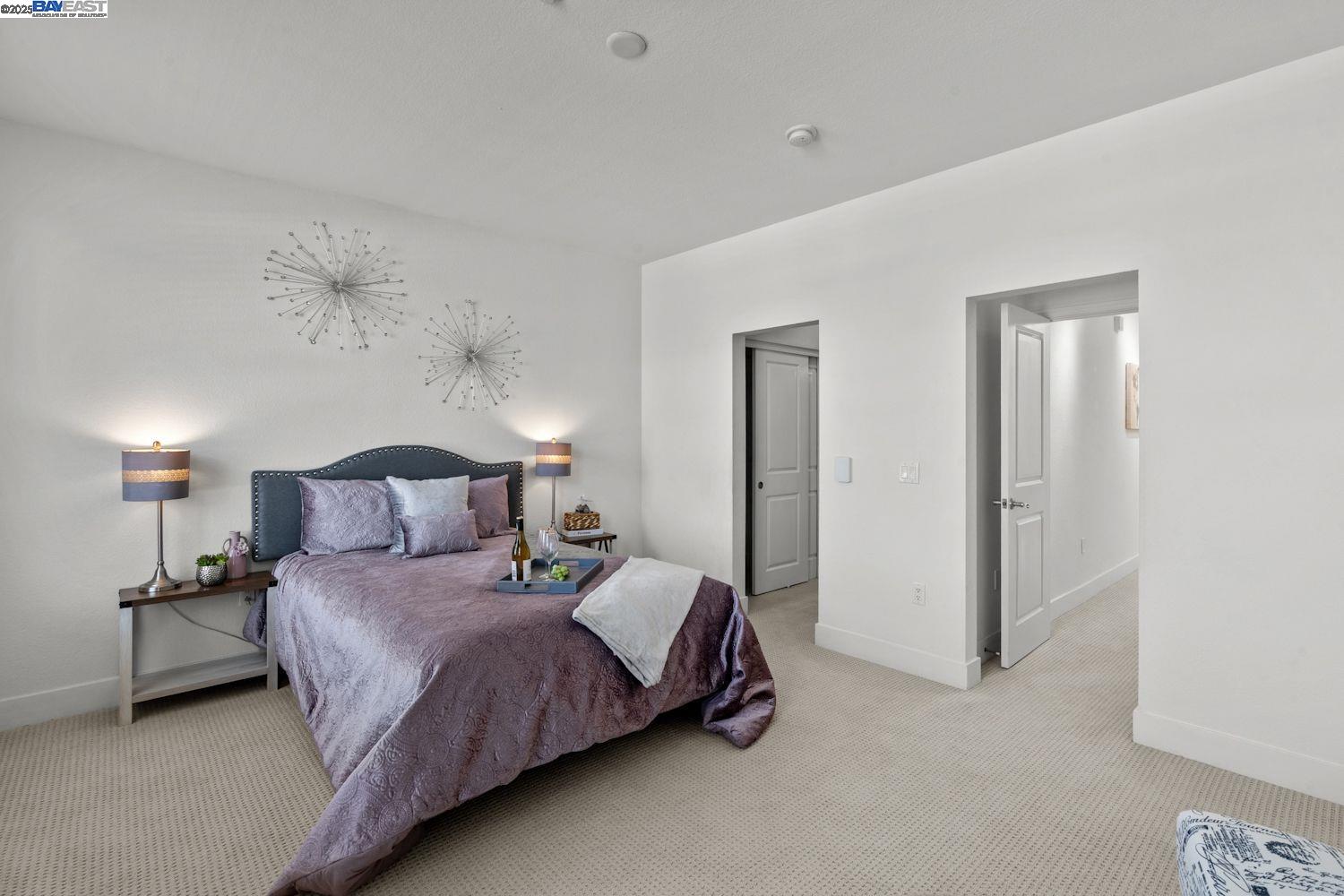 Photo #18: 41096325 Listing: Photo #18