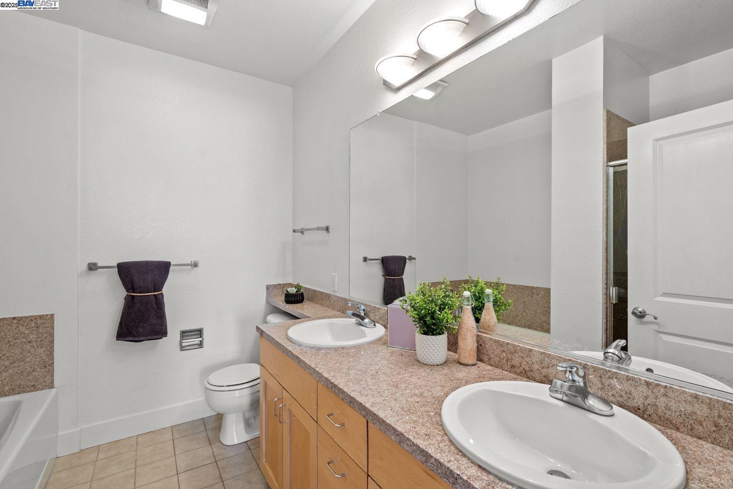 Photo #20: 41096325 Listing: Photo #20