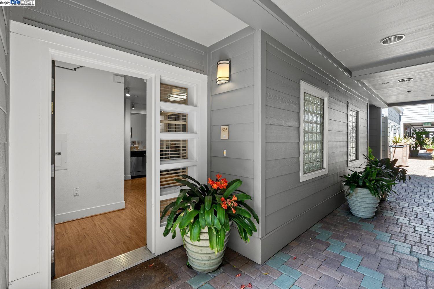 Photo #3: 41096325 Listing: Photo #3