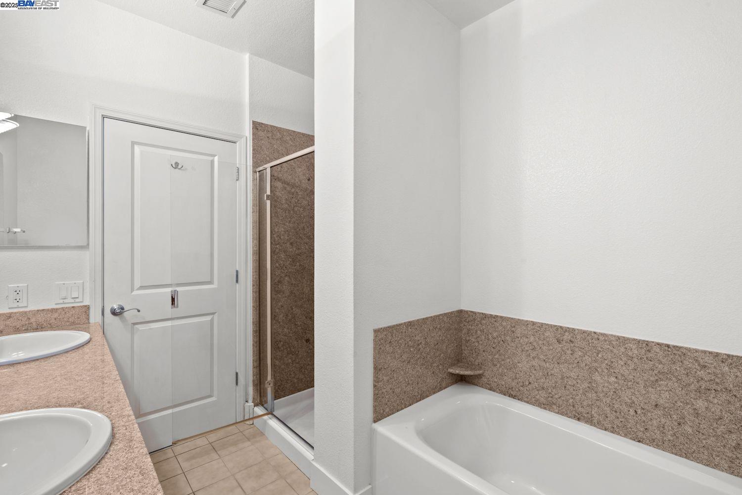 Photo #21: 41096325 Listing: Photo #21