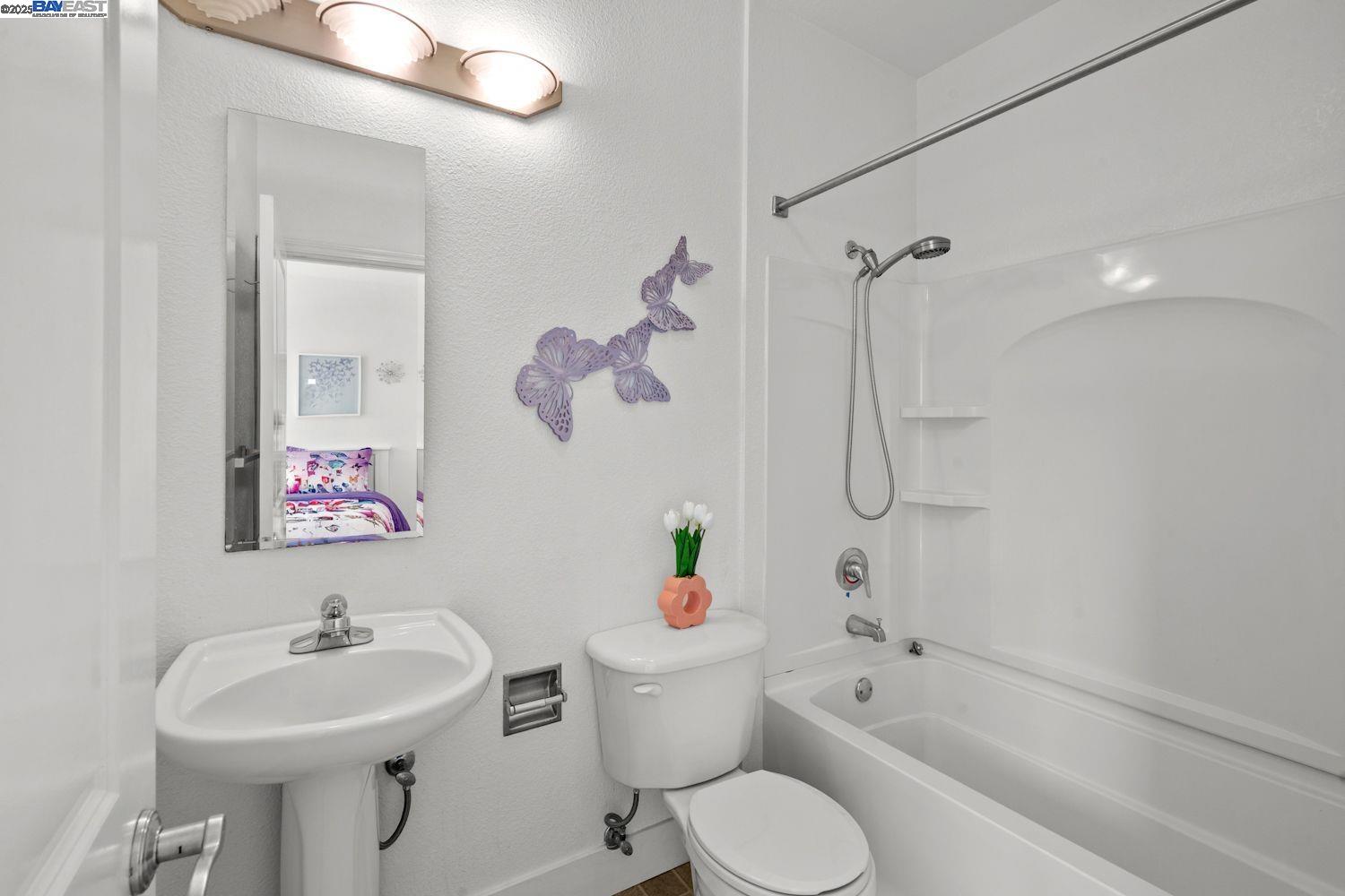 Photo #26: 41096325 Listing: Photo #26