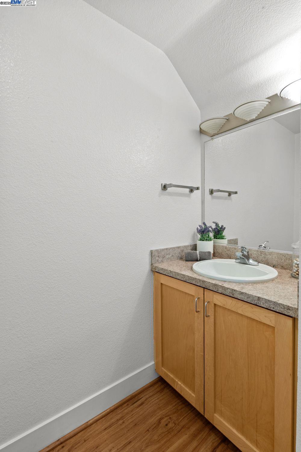 Photo #28: 41096325 Listing: Photo #28
