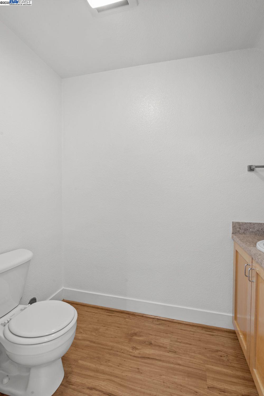 Photo #29: 41096325 Listing: Photo #29