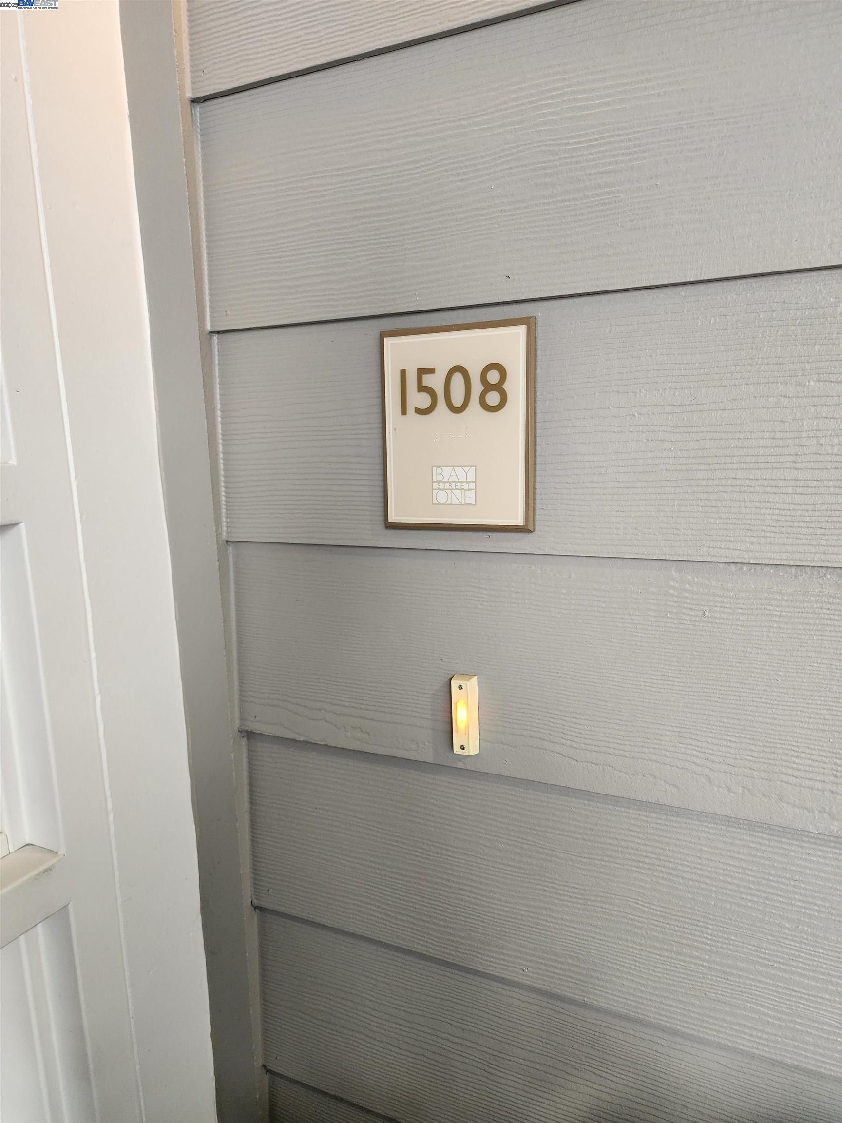 Photo #4: 41096325 Listing: Photo #4
