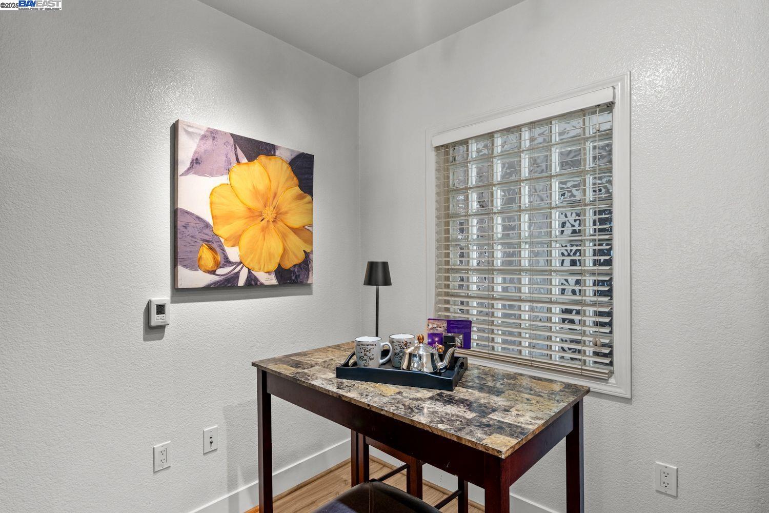 Photo #10: 41096325 Listing: Photo #10