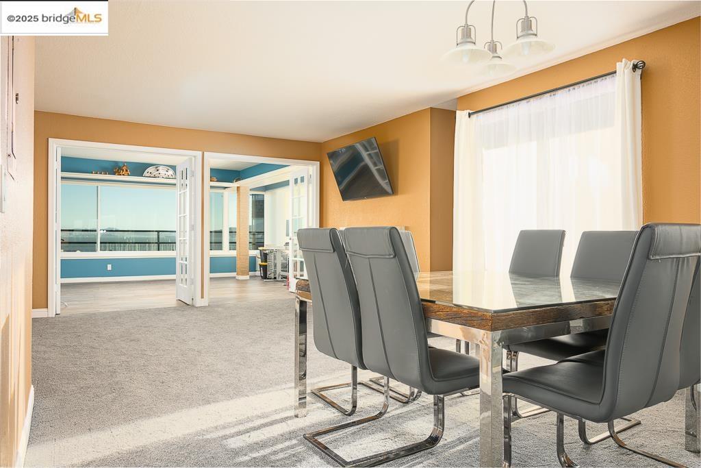Detail Gallery Image 1 of 1 For 1201 Brickyard Way #201,  Richmond,  CA 94801 - 3 Beds | 2 Baths