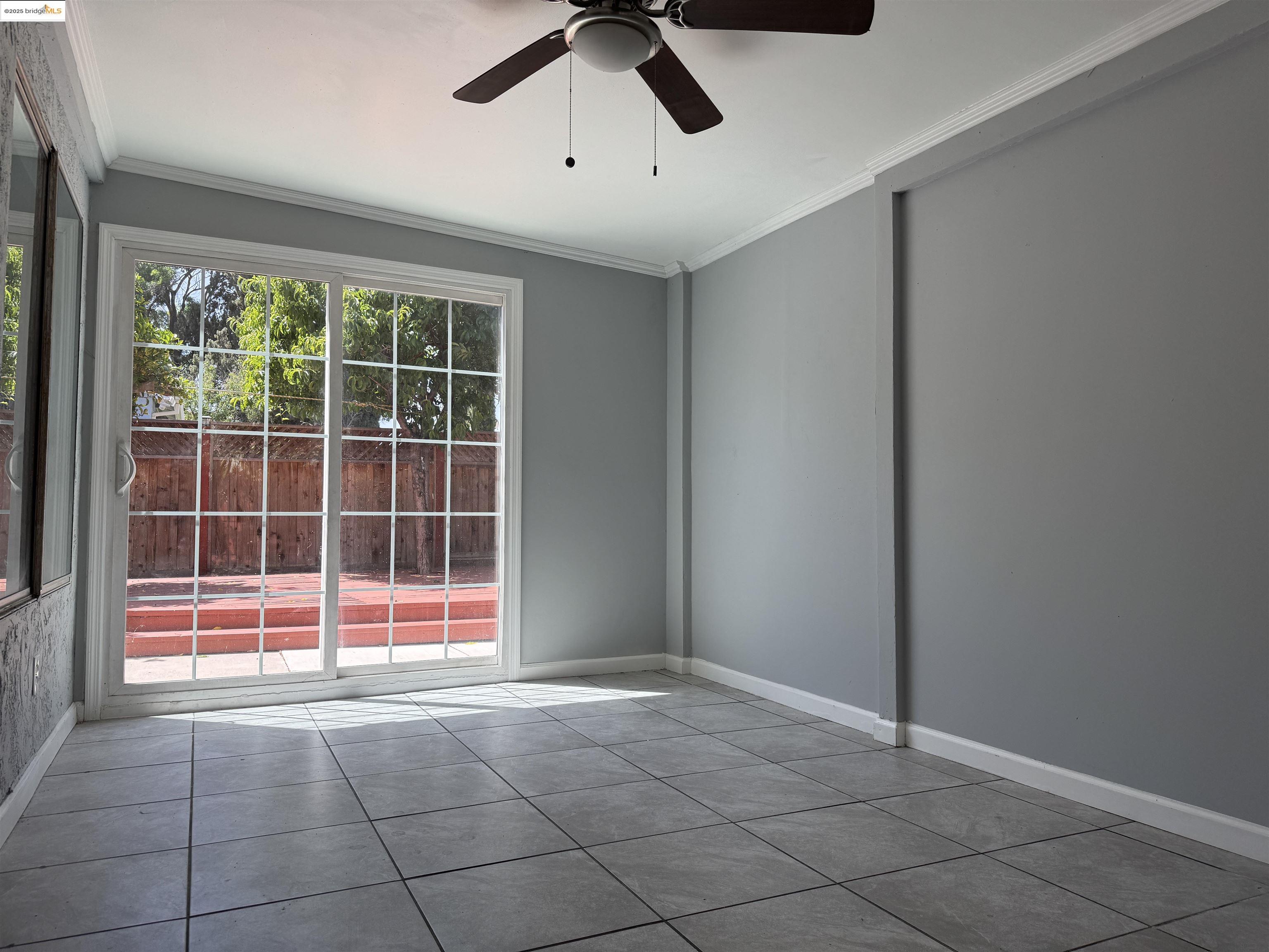 Detail Gallery Image 14 of 14 For 2825 Georgia Drive, Tracy,  CA 95376 - 4 Beds | 3 Baths