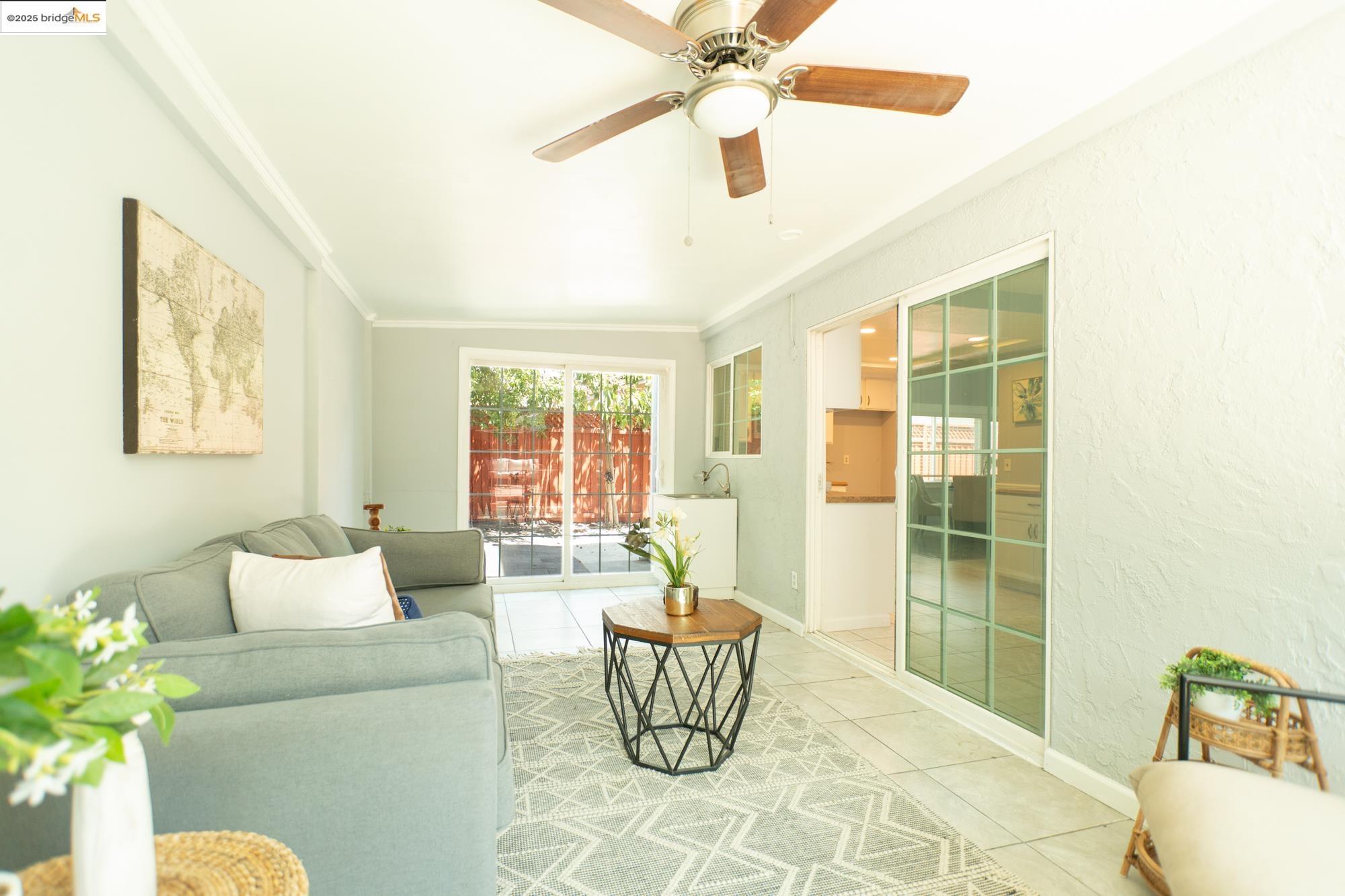 Detail Gallery Image 14 of 32 For 2825 Georgia Drive, Tracy,  CA 95376 - 4 Beds | 3 Baths