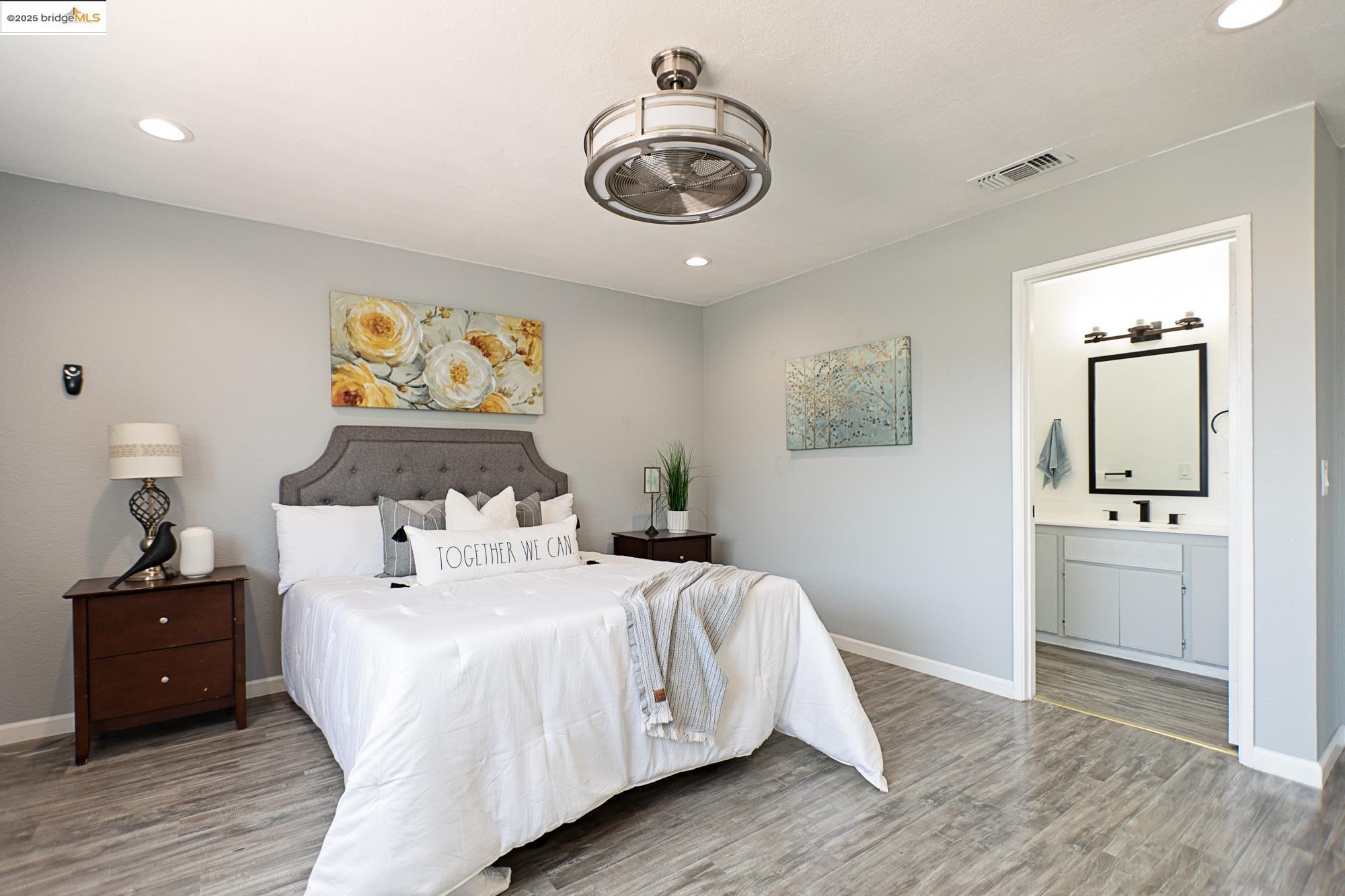 Detail Gallery Image 16 of 32 For 2825 Georgia Drive, Tracy,  CA 95376 - 4 Beds | 3 Baths