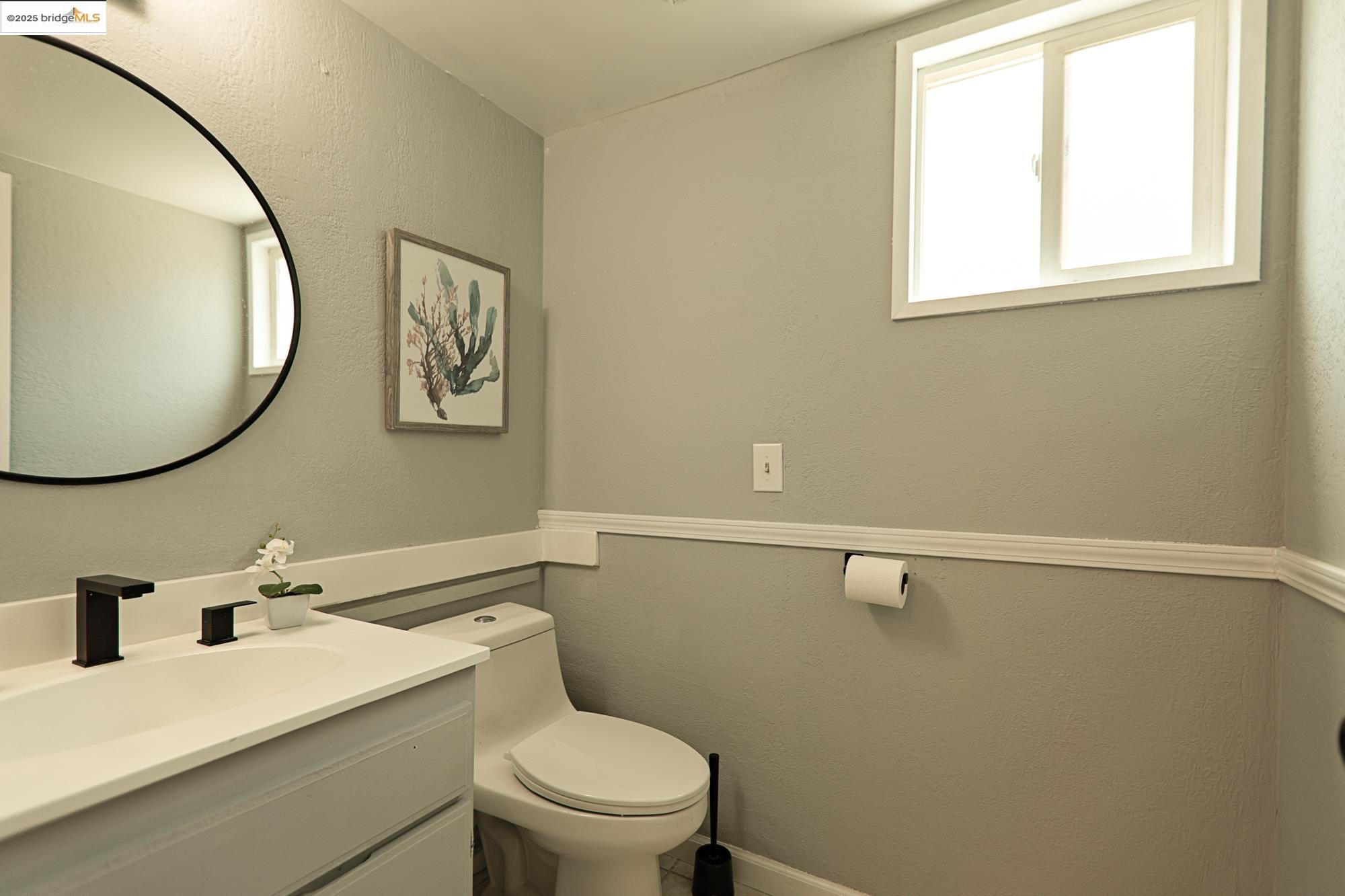 Detail Gallery Image 17 of 32 For 2825 Georgia Drive, Tracy,  CA 95376 - 4 Beds | 3 Baths
