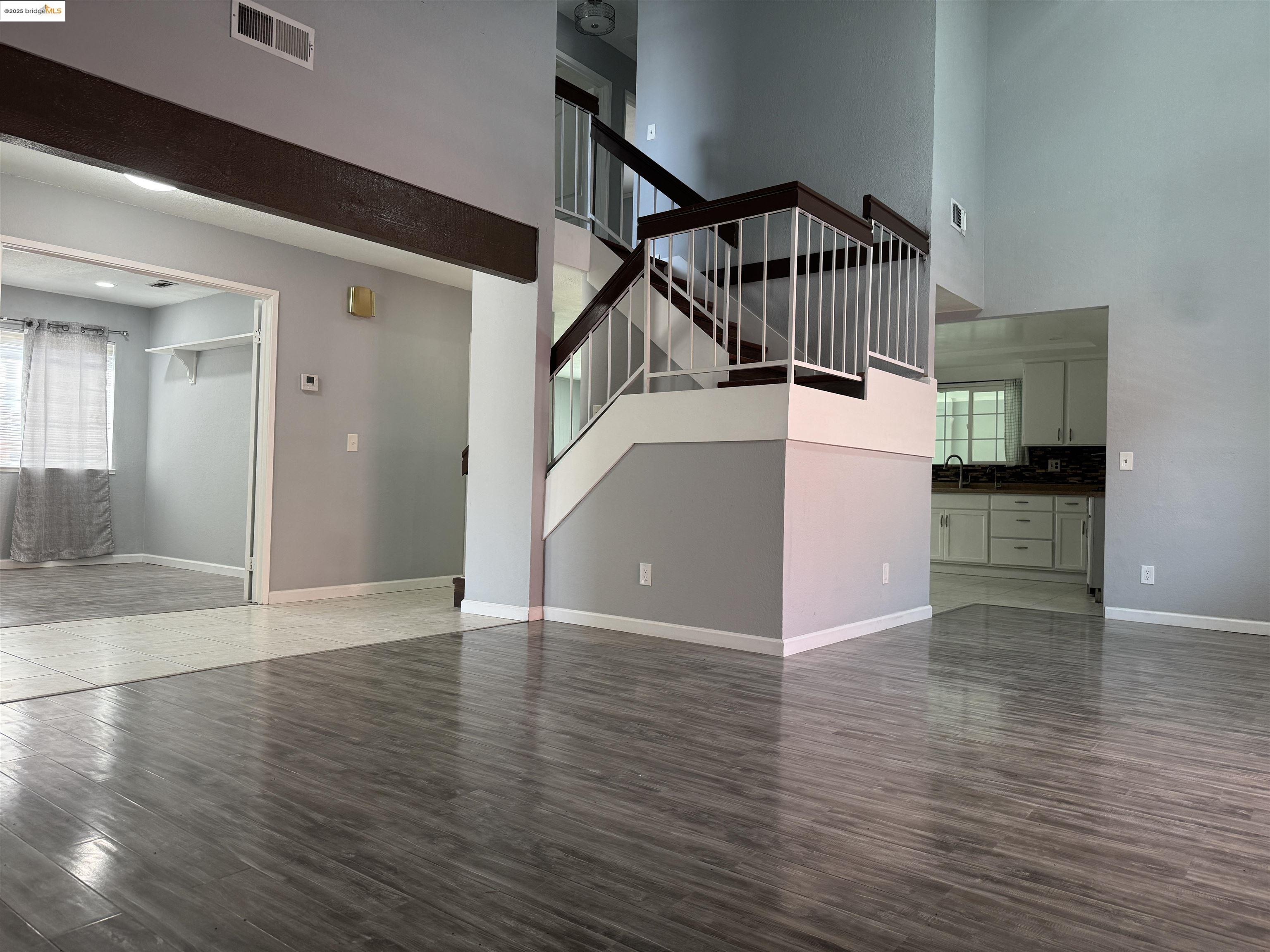 Detail Gallery Image 3 of 14 For 2825 Georgia Drive, Tracy,  CA 95376 - 4 Beds | 3 Baths