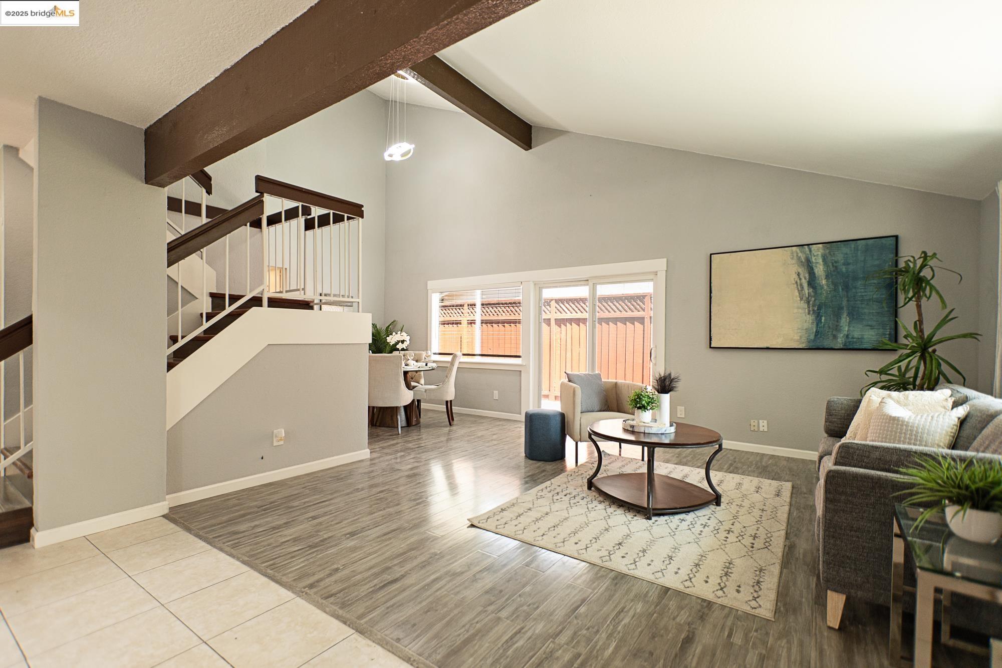 Detail Gallery Image 3 of 32 For 2825 Georgia Drive, Tracy,  CA 95376 - 4 Beds | 3 Baths