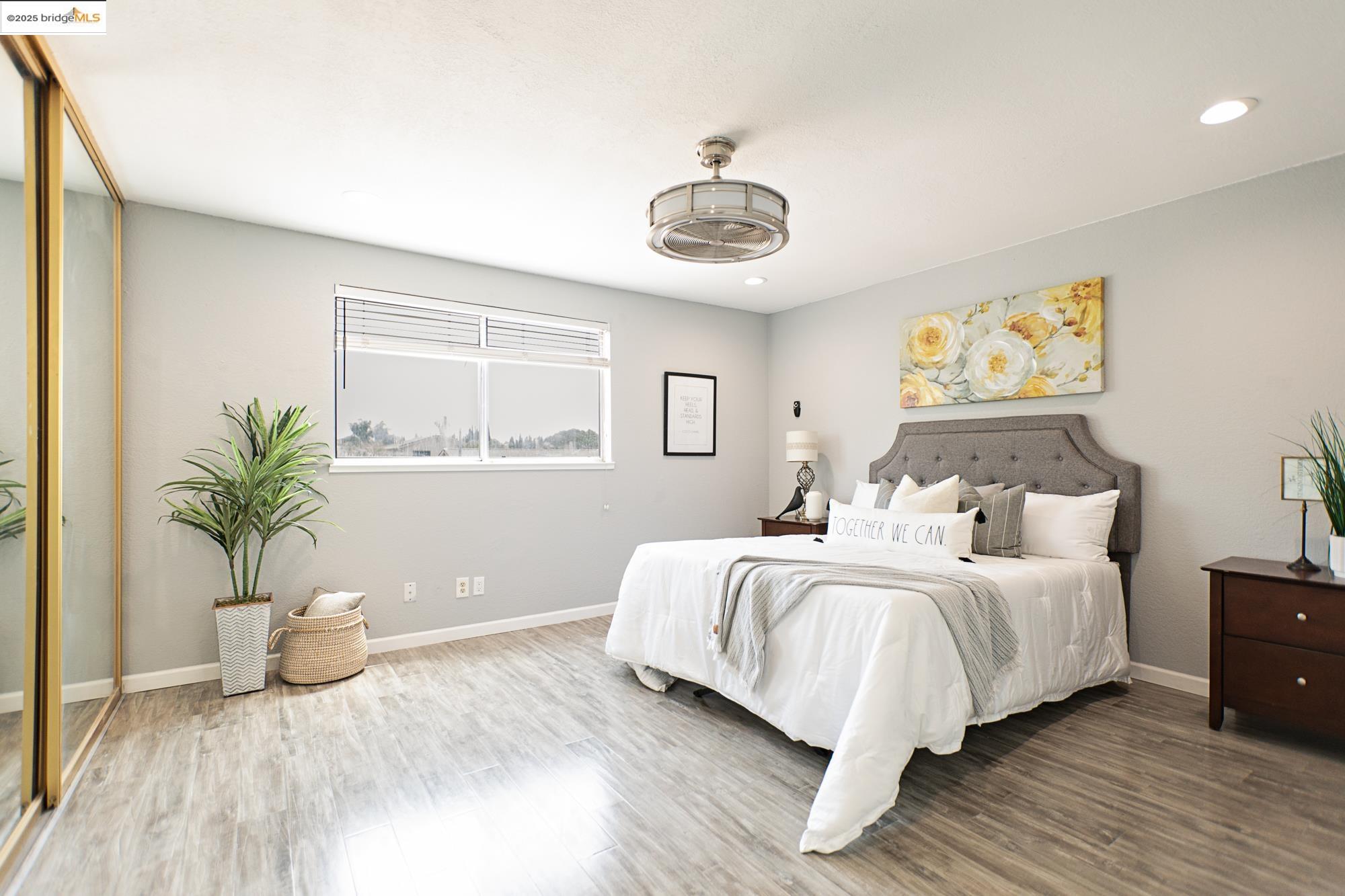 Detail Gallery Image 21 of 32 For 2825 Georgia Drive, Tracy,  CA 95376 - 4 Beds | 3 Baths