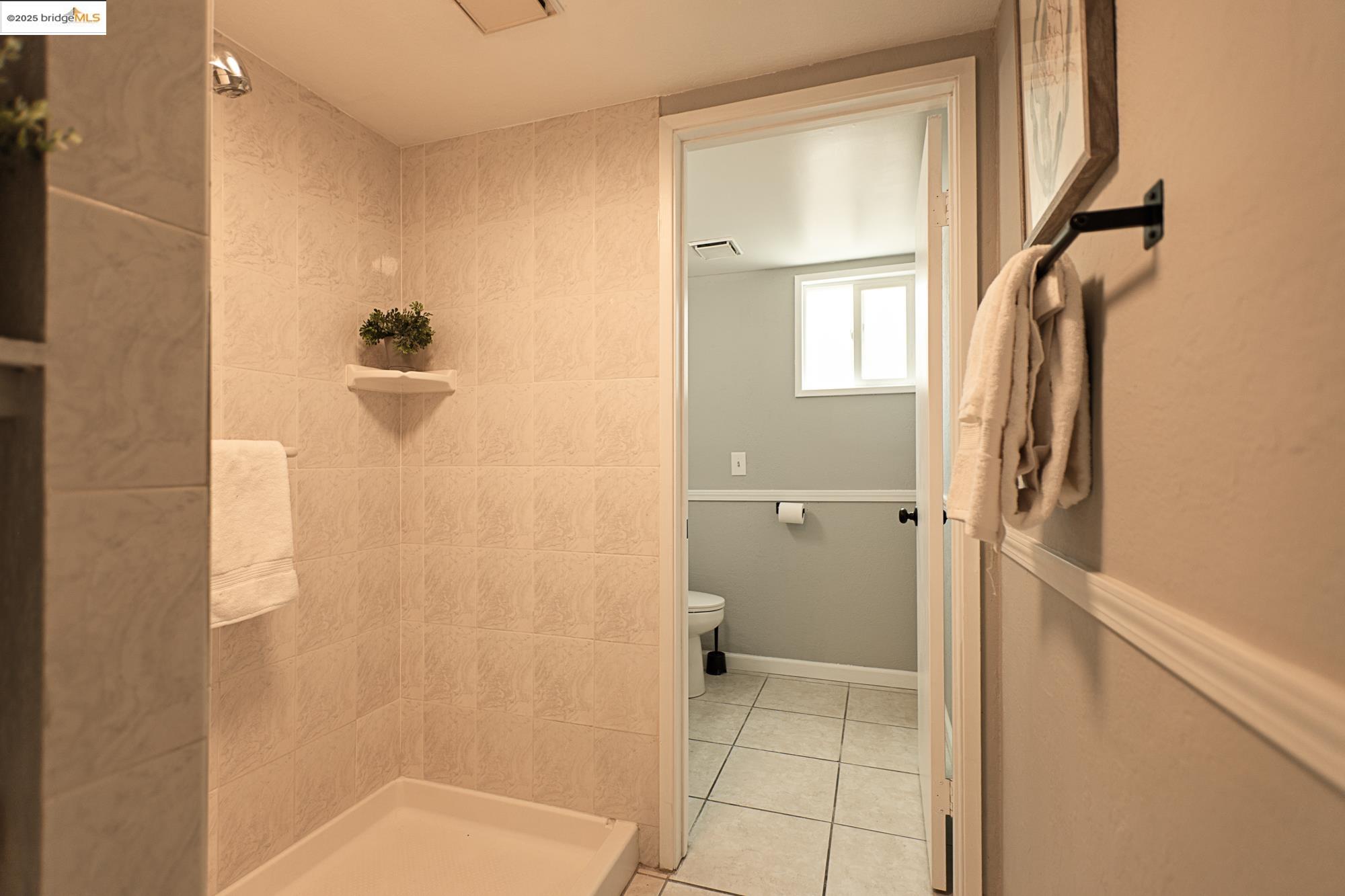 Detail Gallery Image 24 of 32 For 2825 Georgia Drive, Tracy,  CA 95376 - 4 Beds | 3 Baths
