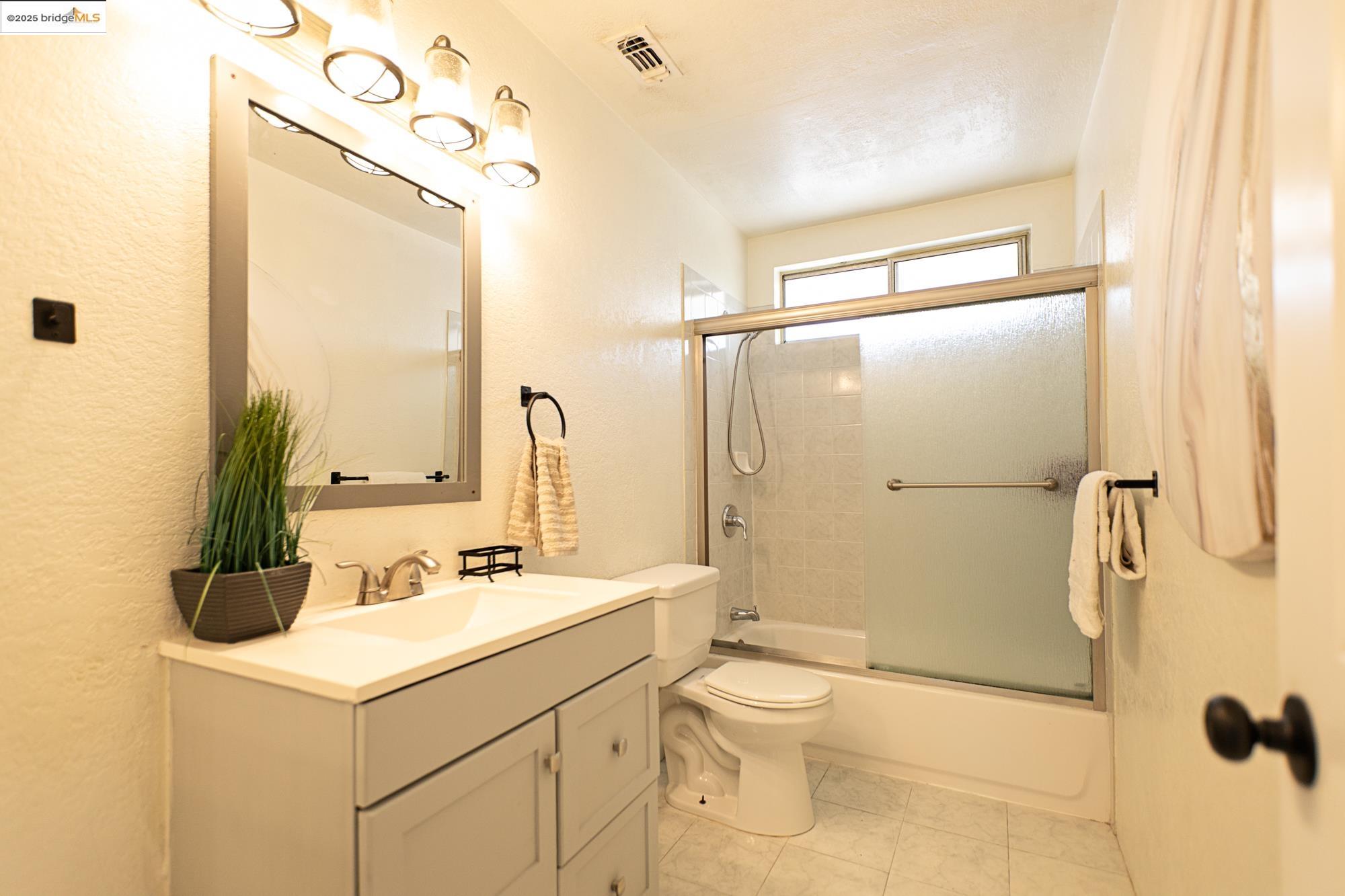 Detail Gallery Image 26 of 32 For 2825 Georgia Drive, Tracy,  CA 95376 - 4 Beds | 3 Baths