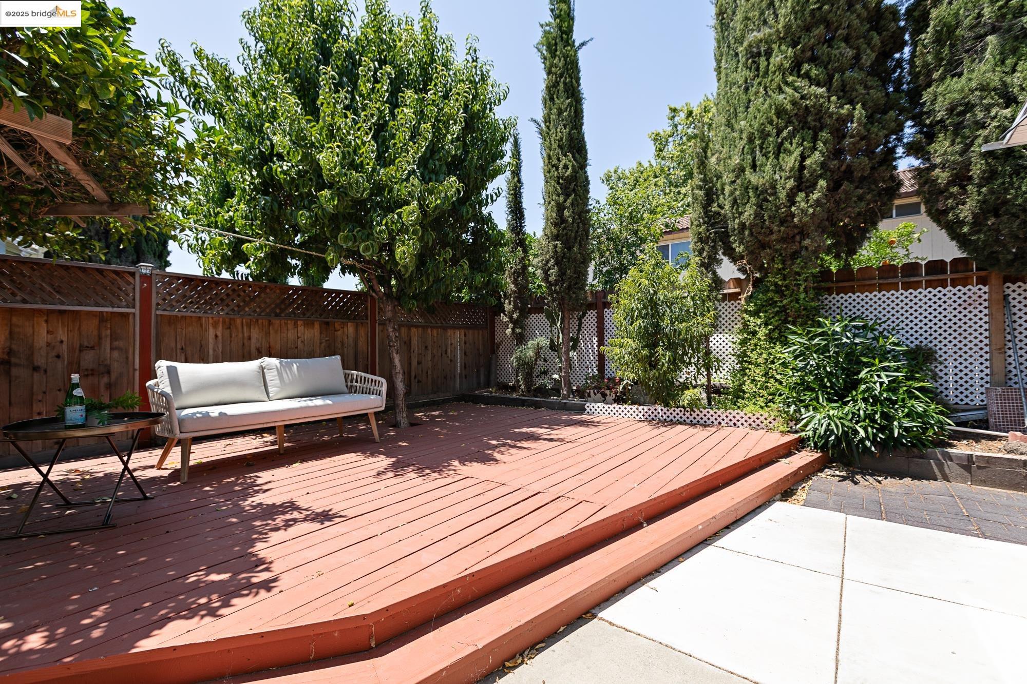 Detail Gallery Image 27 of 32 For 2825 Georgia Drive, Tracy,  CA 95376 - 4 Beds | 3 Baths
