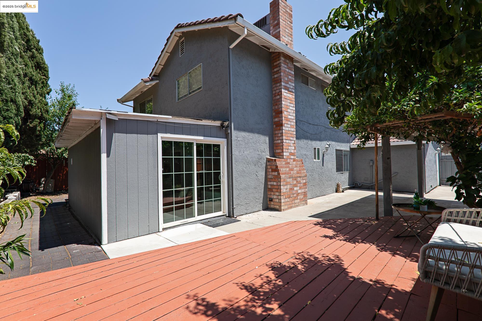 Detail Gallery Image 28 of 32 For 2825 Georgia Drive, Tracy,  CA 95376 - 4 Beds | 3 Baths