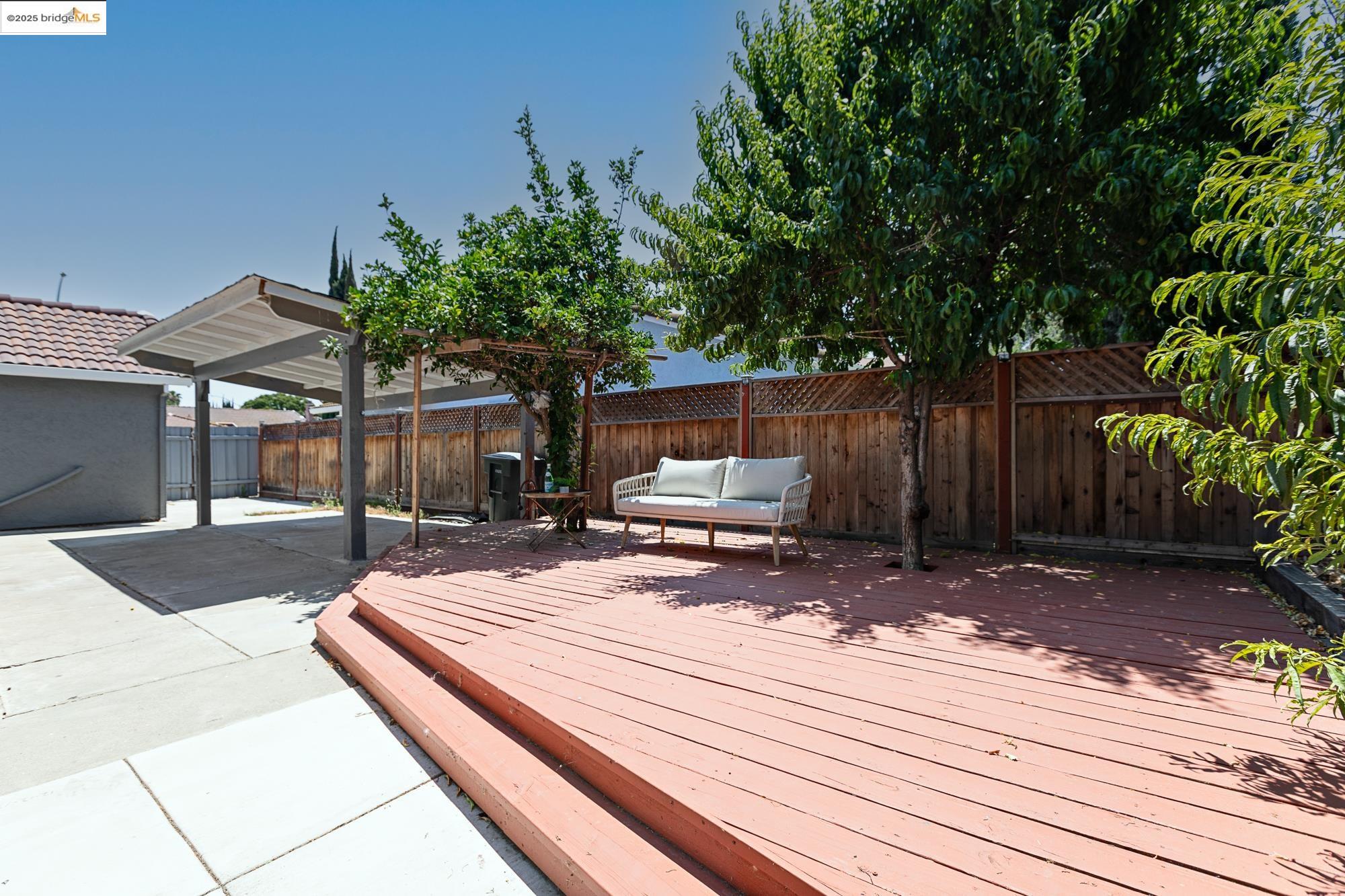 Detail Gallery Image 29 of 32 For 2825 Georgia Drive, Tracy,  CA 95376 - 4 Beds | 3 Baths