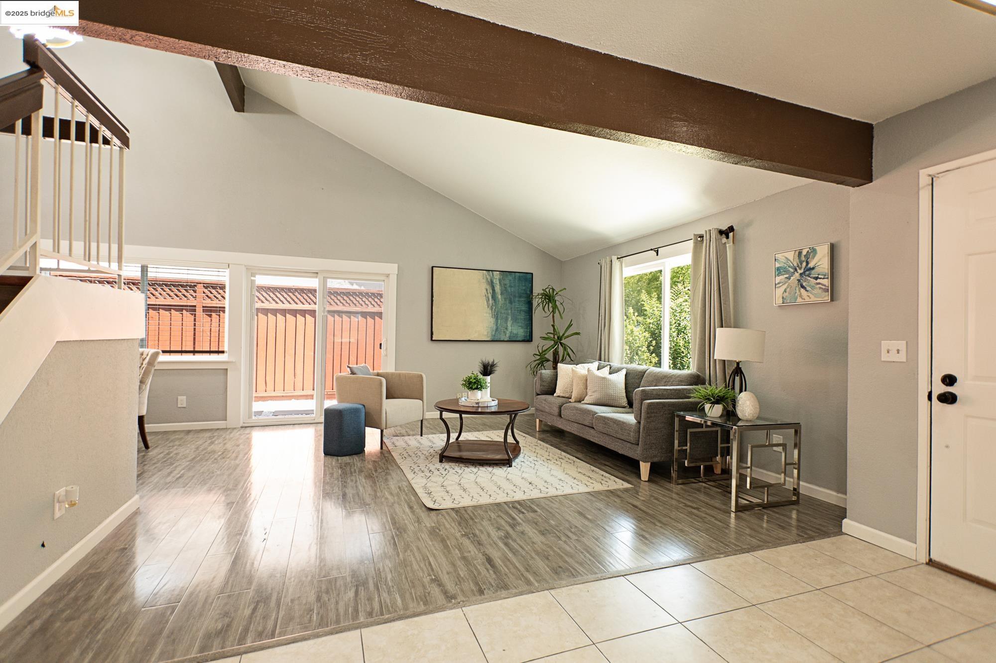 Detail Gallery Image 4 of 32 For 2825 Georgia Drive, Tracy,  CA 95376 - 4 Beds | 3 Baths