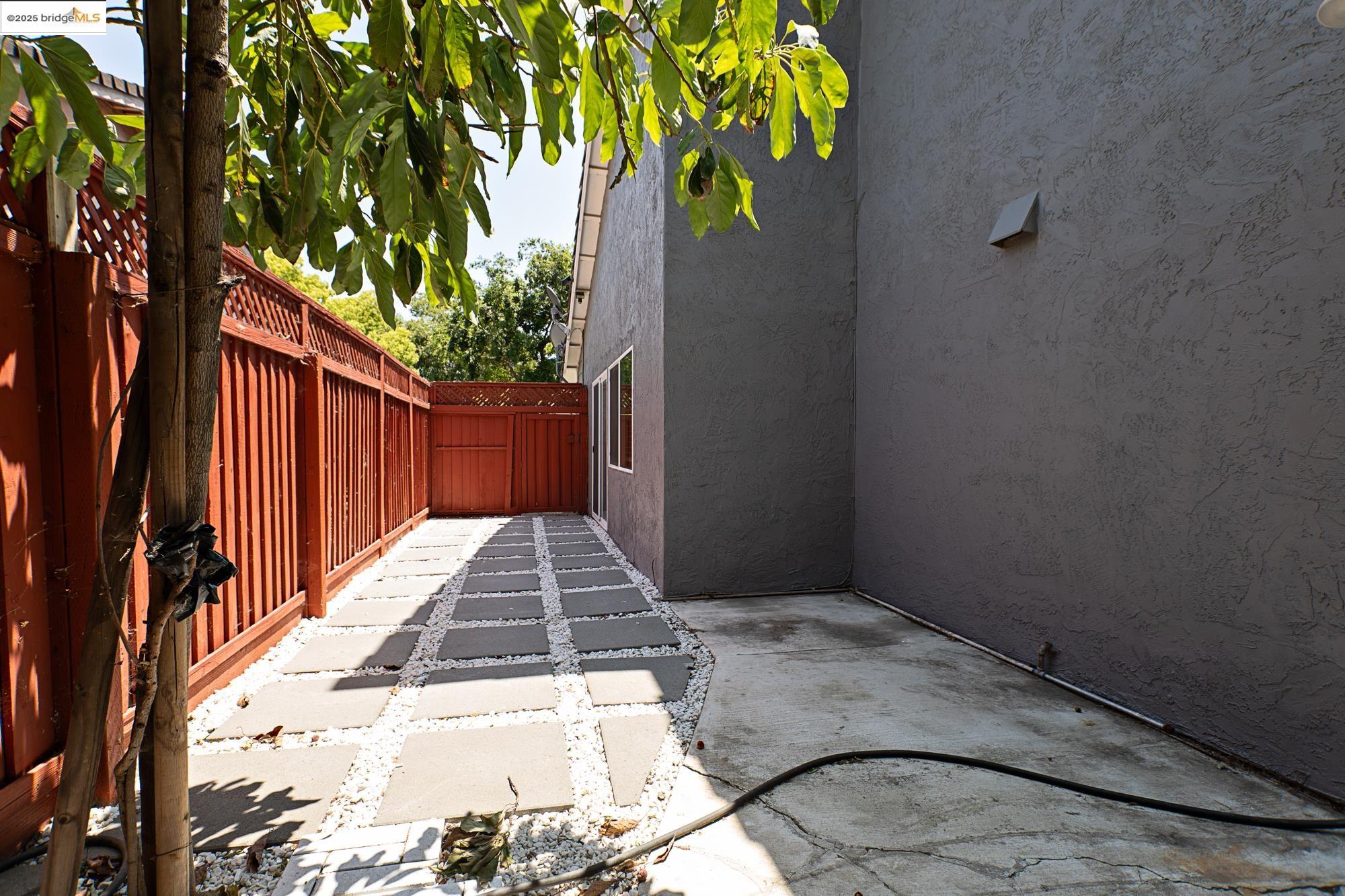Detail Gallery Image 31 of 32 For 2825 Georgia Drive, Tracy,  CA 95376 - 4 Beds | 3 Baths