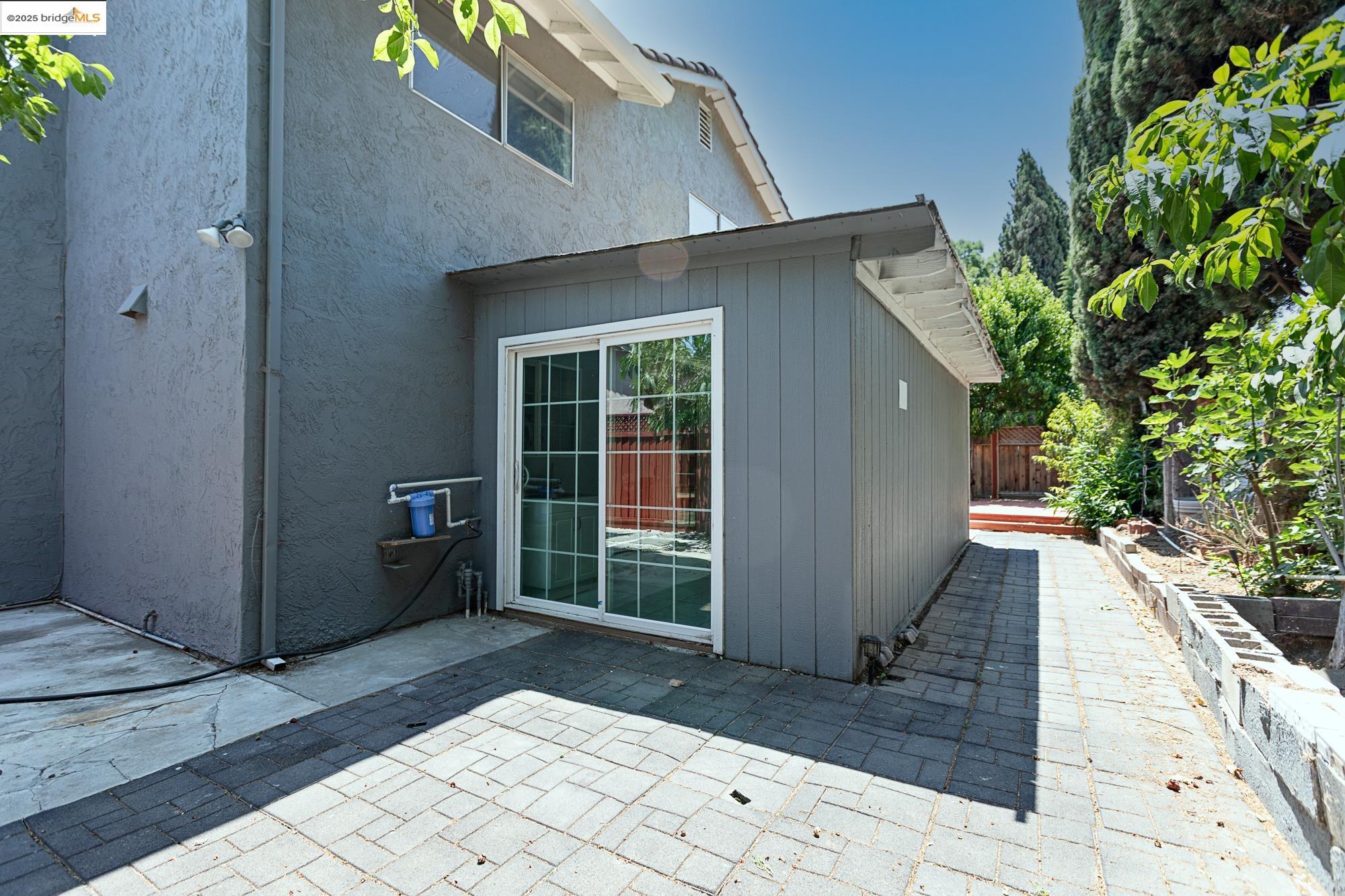 Detail Gallery Image 32 of 32 For 2825 Georgia Drive, Tracy,  CA 95376 - 4 Beds | 3 Baths