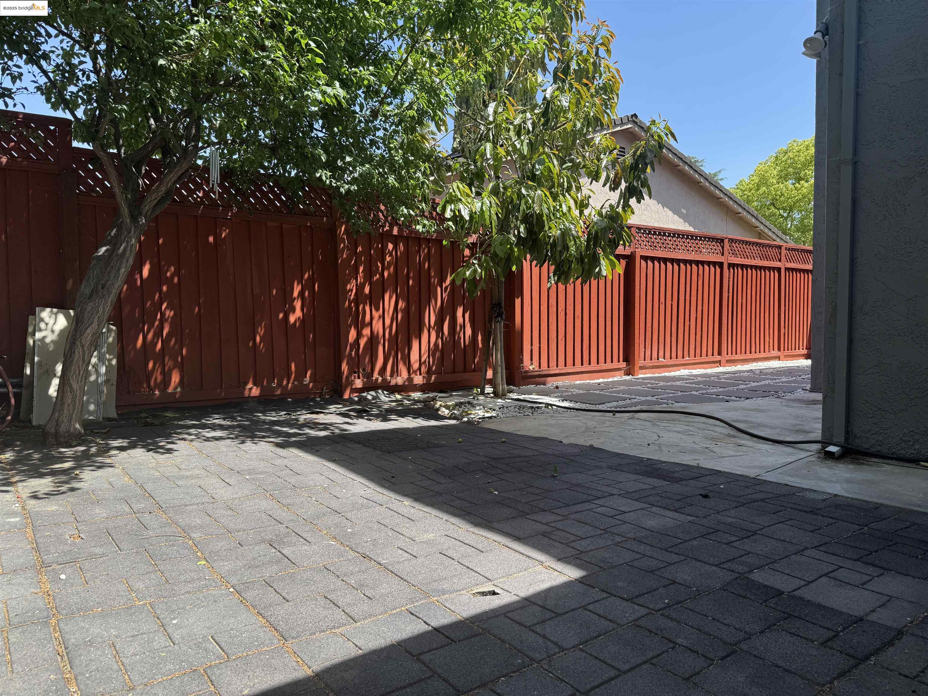 Detail Gallery Image 9 of 14 For 2825 Georgia Drive, Tracy,  CA 95376 - 4 Beds | 3 Baths