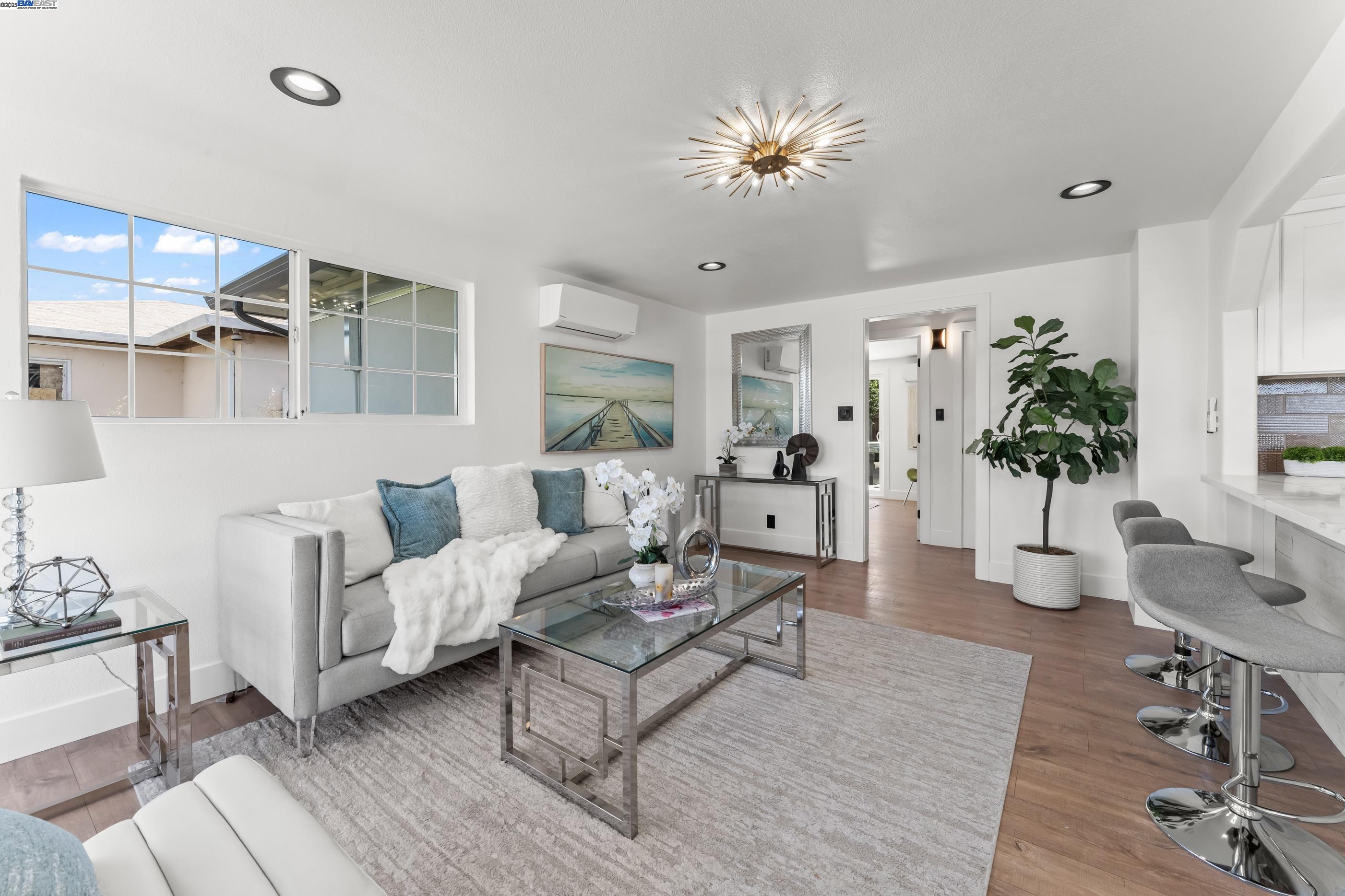 Detail Gallery Image 2 of 36 For 6288 Wilma Ave, Newark,  CA 94560 - 3 Beds | 1 Baths
