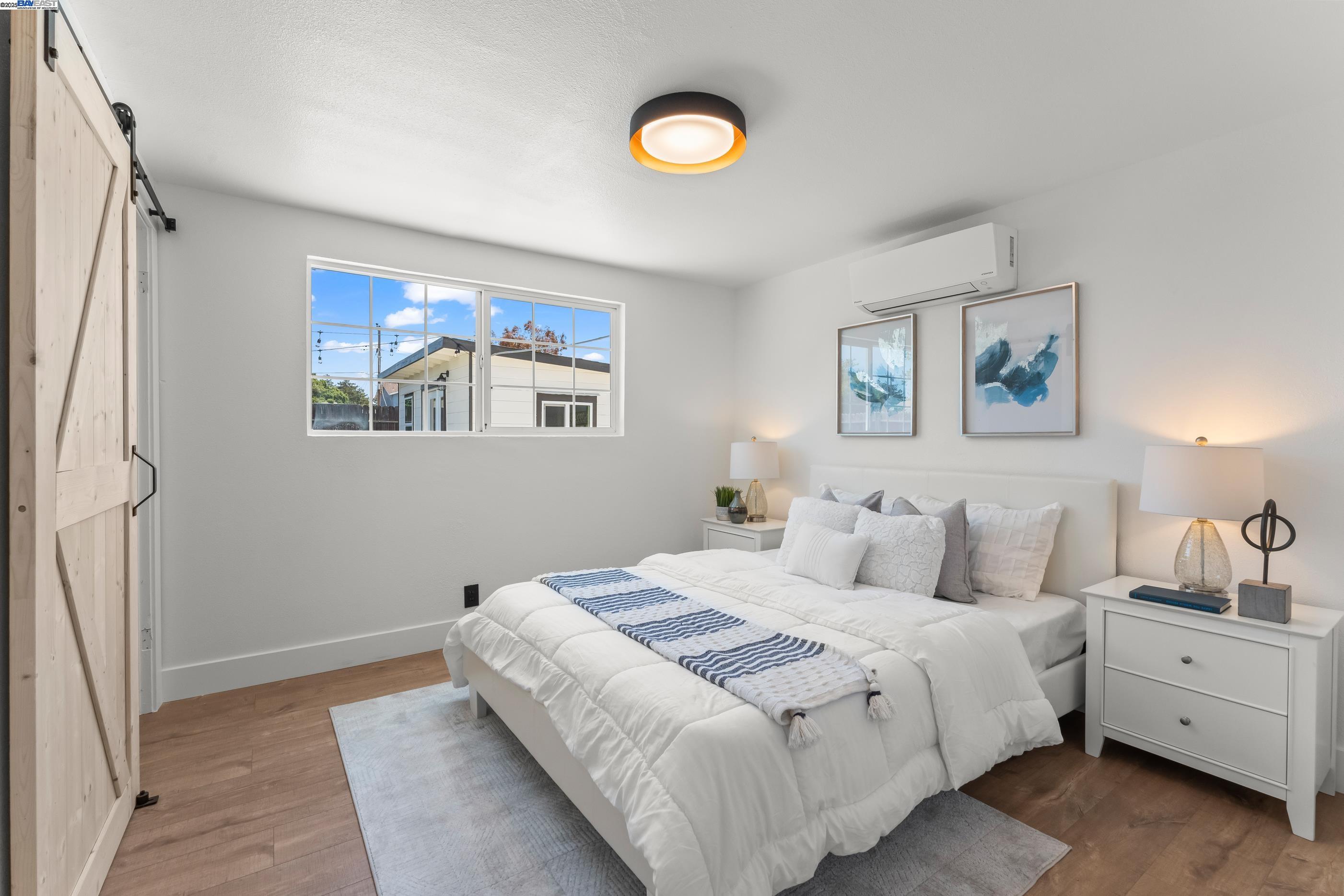 Detail Gallery Image 13 of 36 For 6288 Wilma Ave, Newark,  CA 94560 - 3 Beds | 1 Baths