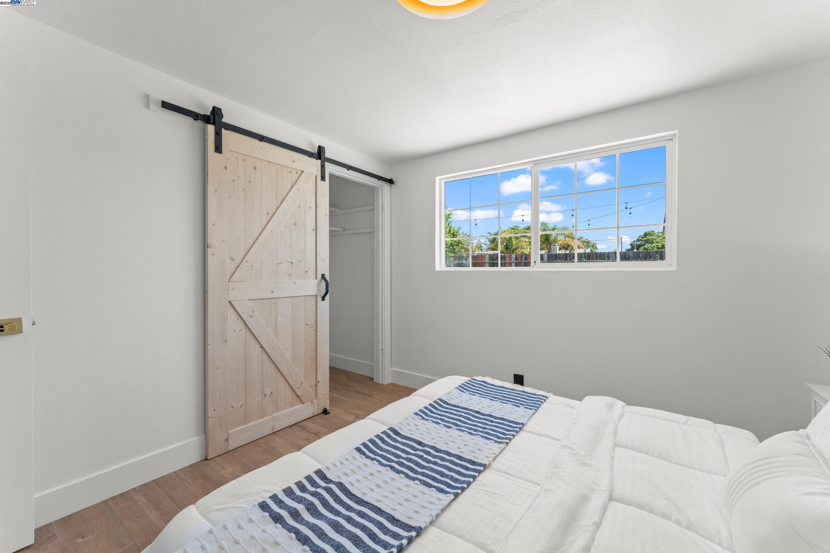 Detail Gallery Image 14 of 36 For 6288 Wilma Ave, Newark,  CA 94560 - 3 Beds | 1 Baths