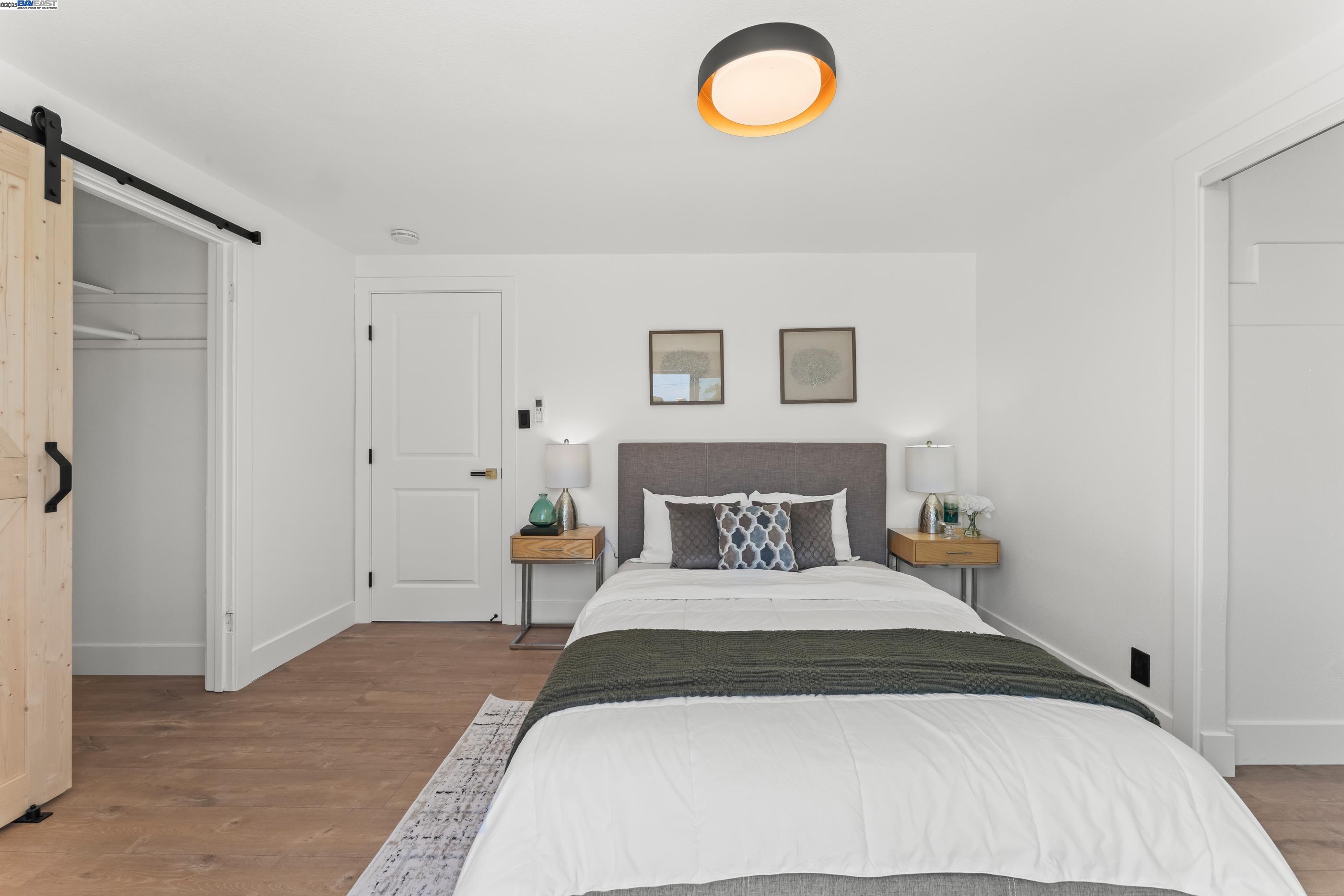 Detail Gallery Image 15 of 36 For 6288 Wilma Ave, Newark,  CA 94560 - 3 Beds | 1 Baths