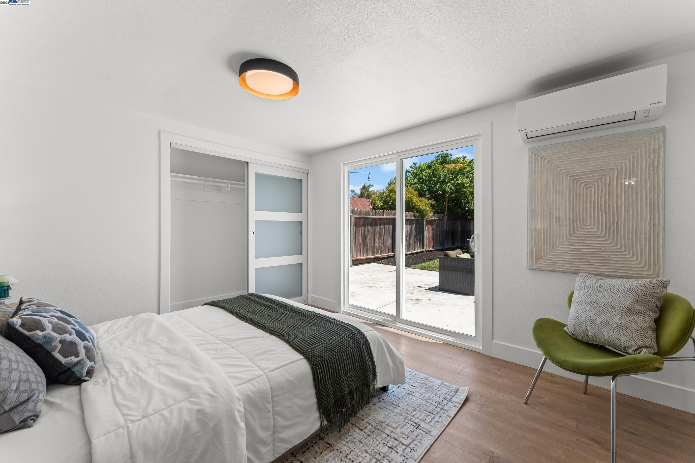 Detail Gallery Image 16 of 36 For 6288 Wilma Ave, Newark,  CA 94560 - 3 Beds | 1 Baths