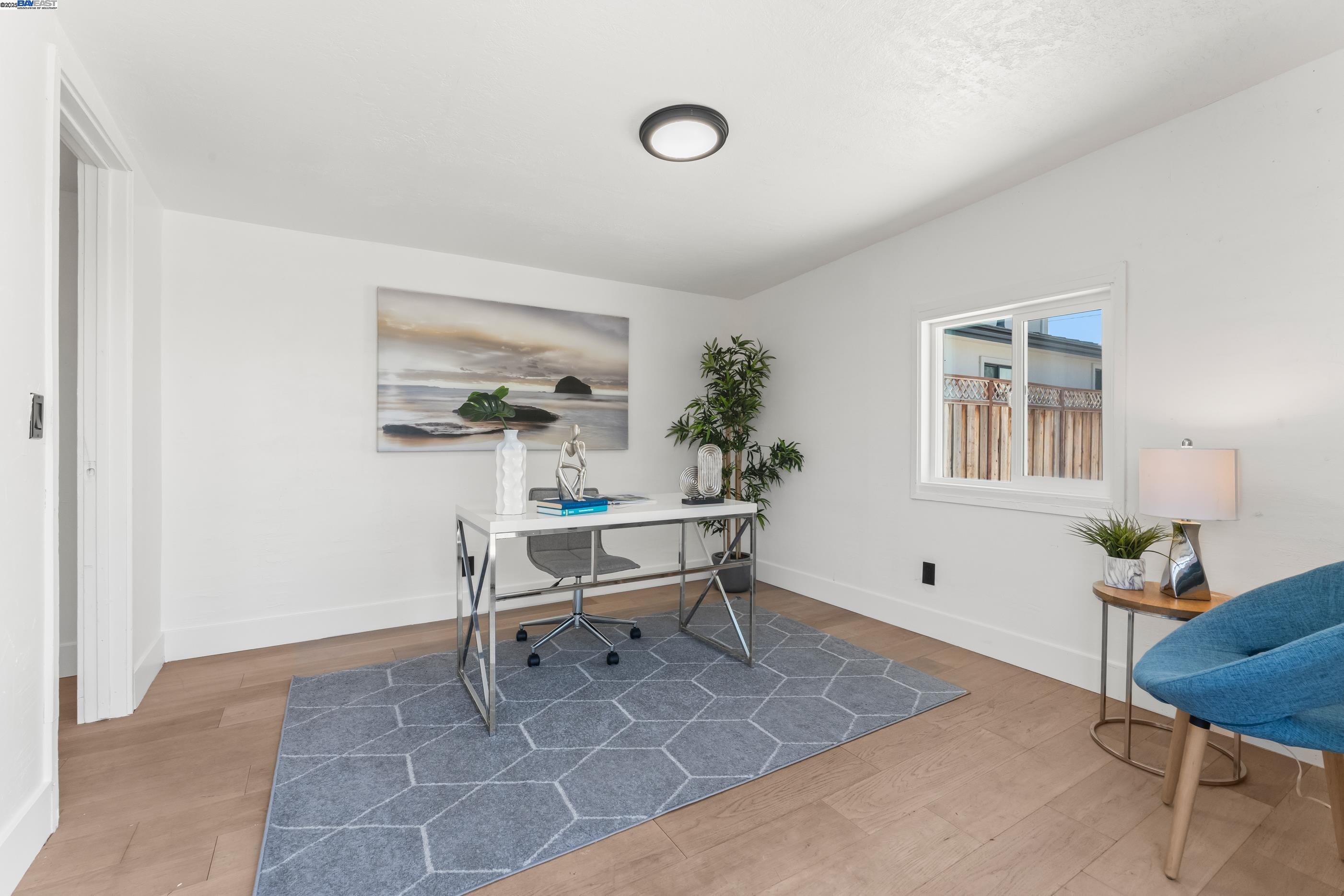 Detail Gallery Image 18 of 36 For 6288 Wilma Ave, Newark,  CA 94560 - 3 Beds | 1 Baths