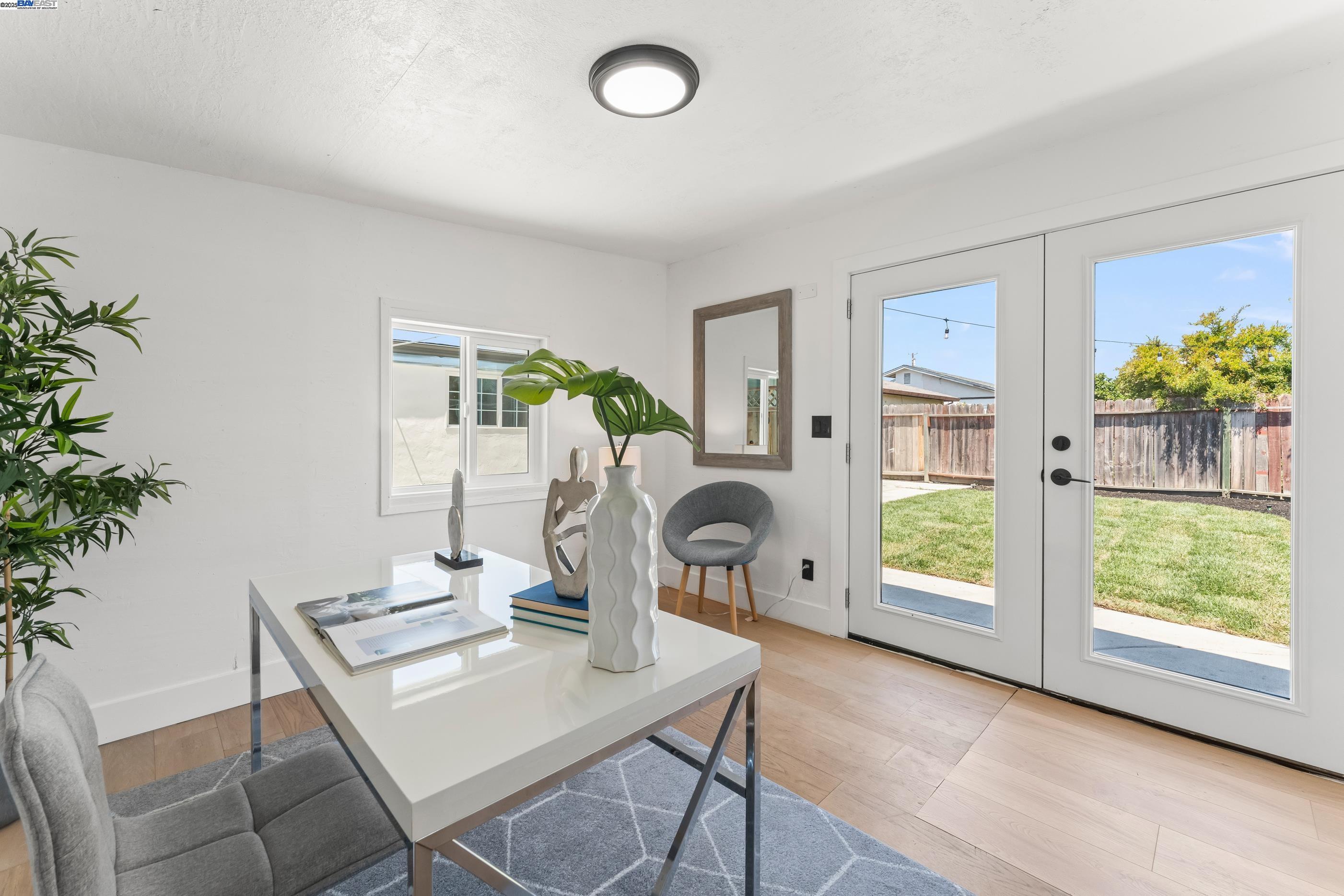 Detail Gallery Image 19 of 36 For 6288 Wilma Ave, Newark,  CA 94560 - 3 Beds | 1 Baths