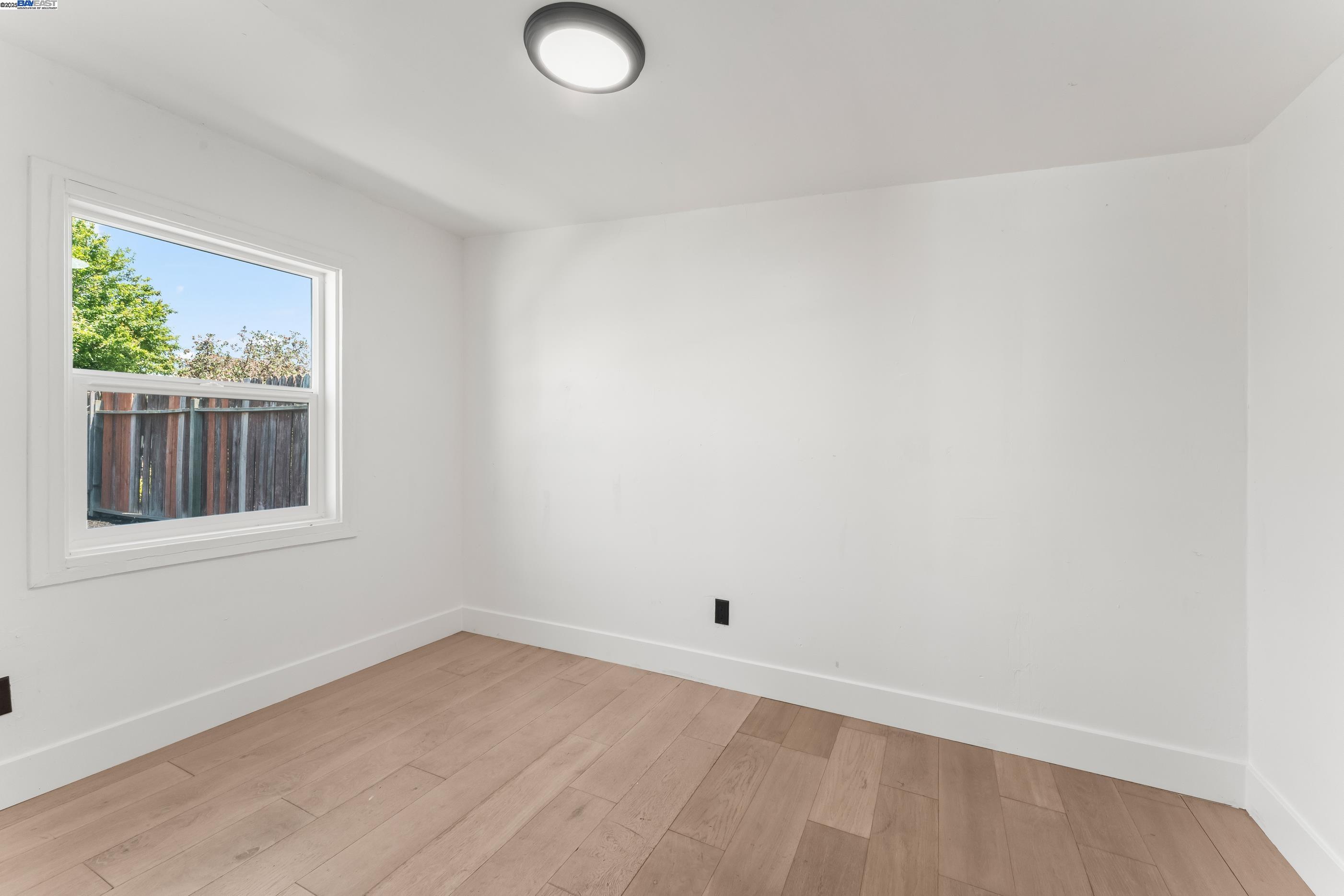 Detail Gallery Image 20 of 36 For 6288 Wilma Ave, Newark,  CA 94560 - 3 Beds | 1 Baths
