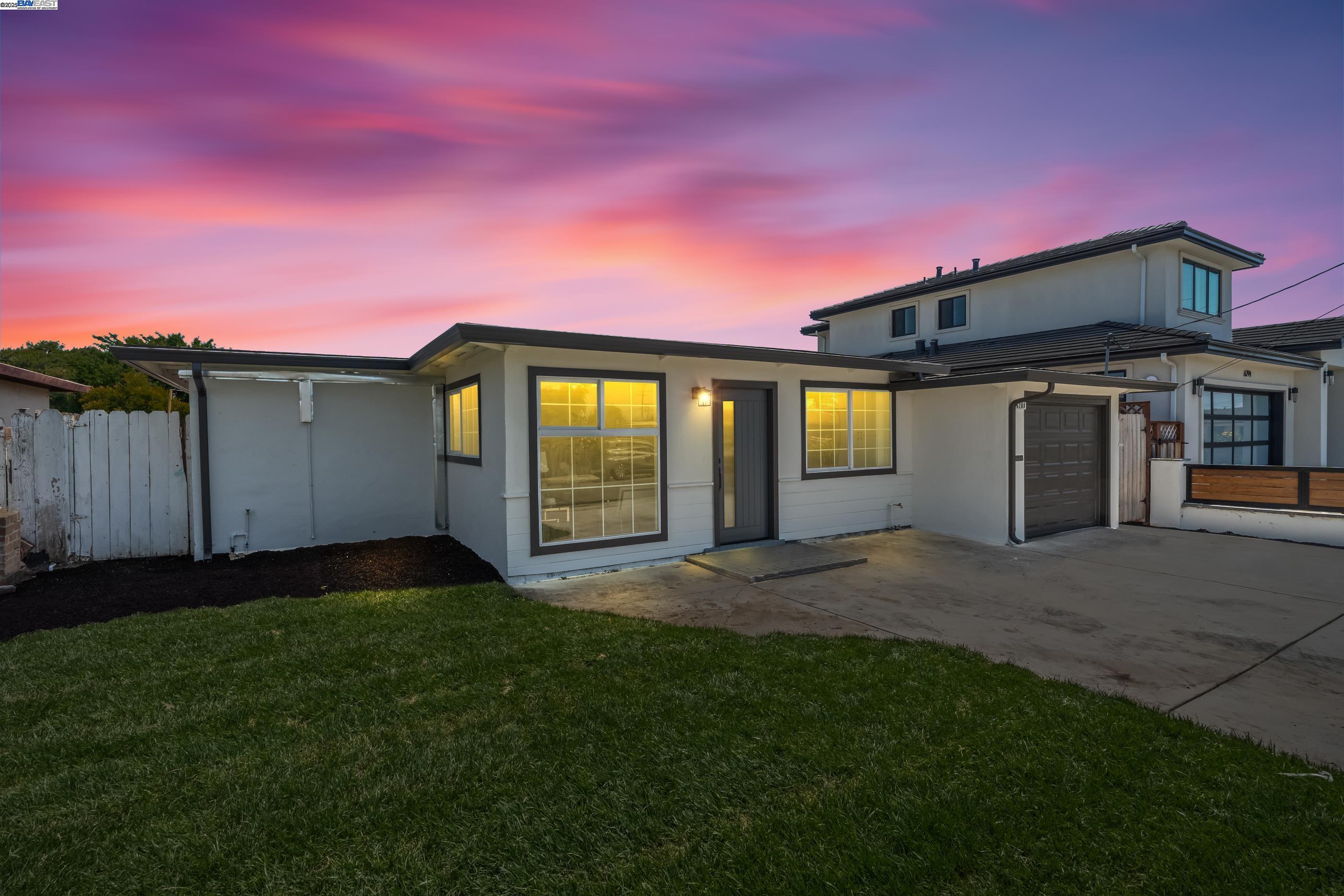 Detail Gallery Image 24 of 36 For 6288 Wilma Ave, Newark,  CA 94560 - 3 Beds | 1 Baths