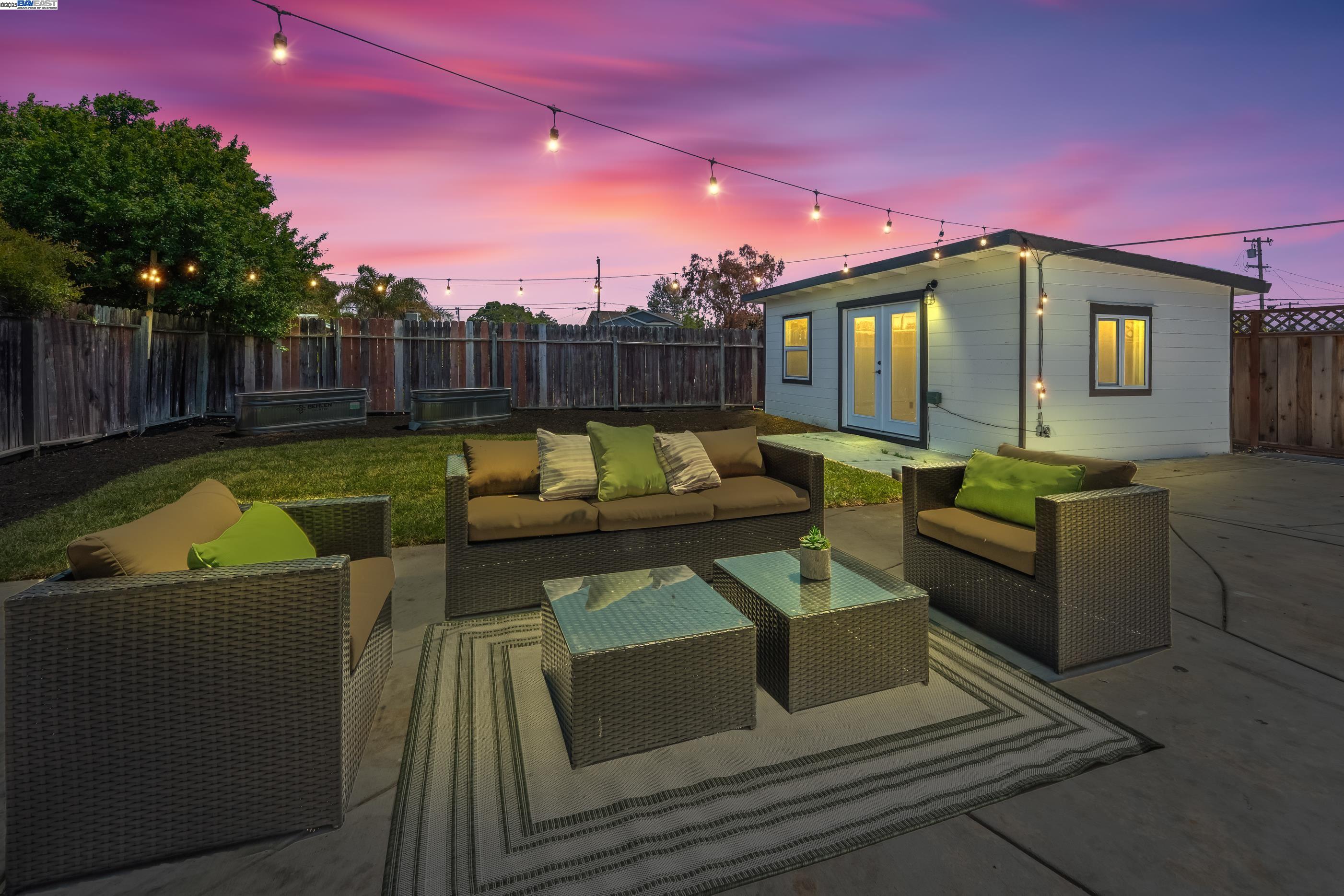 Detail Gallery Image 25 of 36 For 6288 Wilma Ave, Newark,  CA 94560 - 3 Beds | 1 Baths
