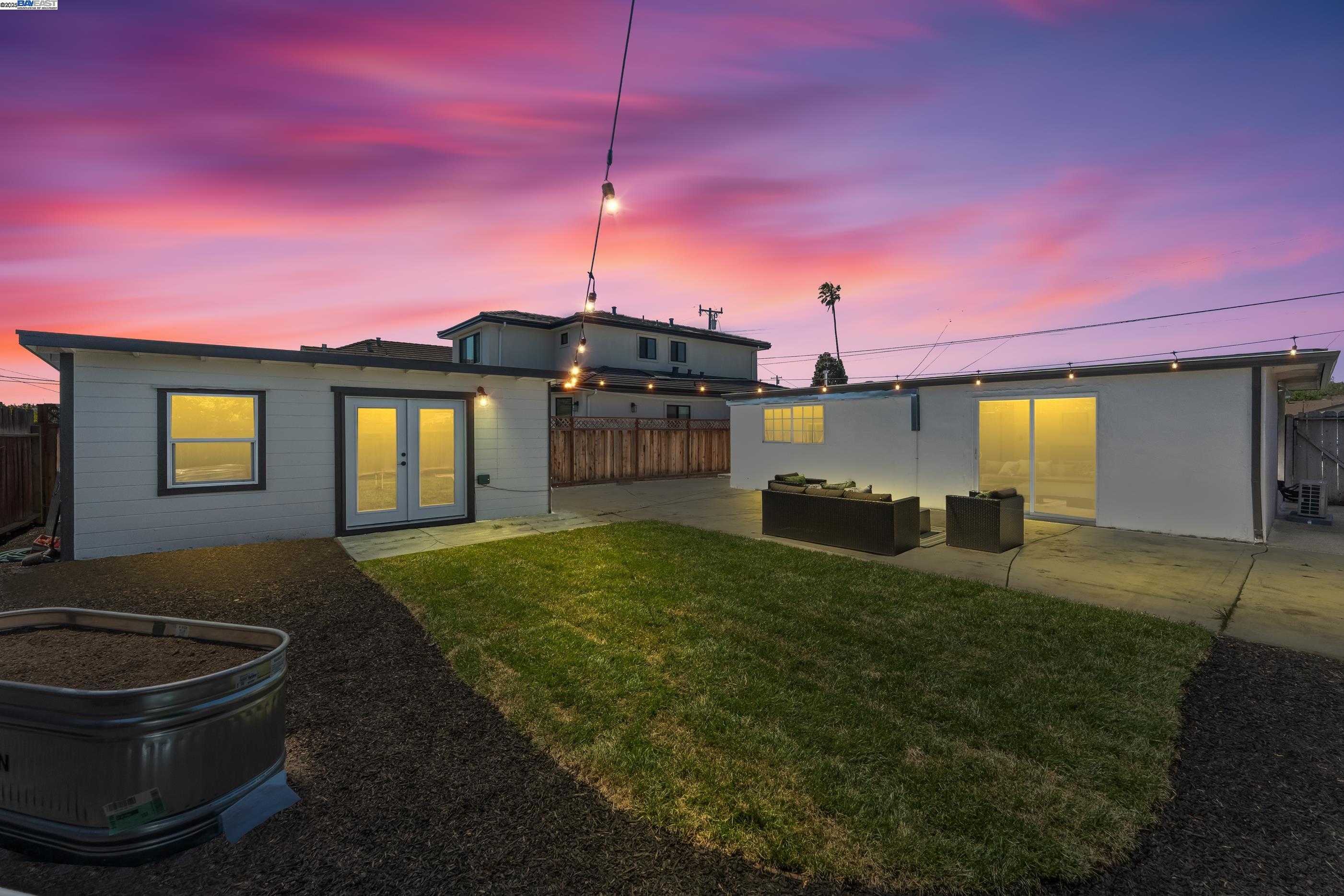Detail Gallery Image 26 of 36 For 6288 Wilma Ave, Newark,  CA 94560 - 3 Beds | 1 Baths