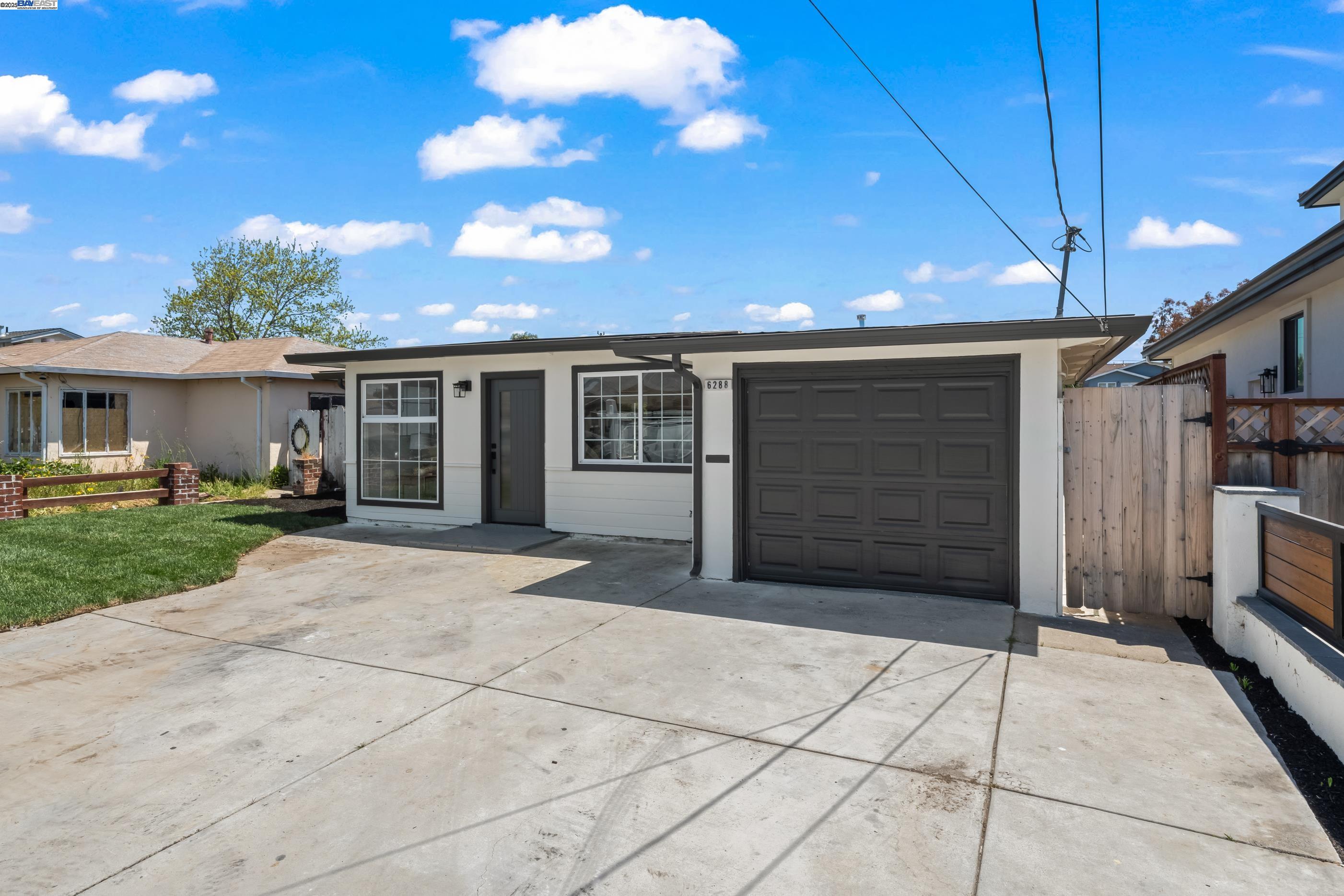 Detail Gallery Image 27 of 36 For 6288 Wilma Ave, Newark,  CA 94560 - 3 Beds | 1 Baths