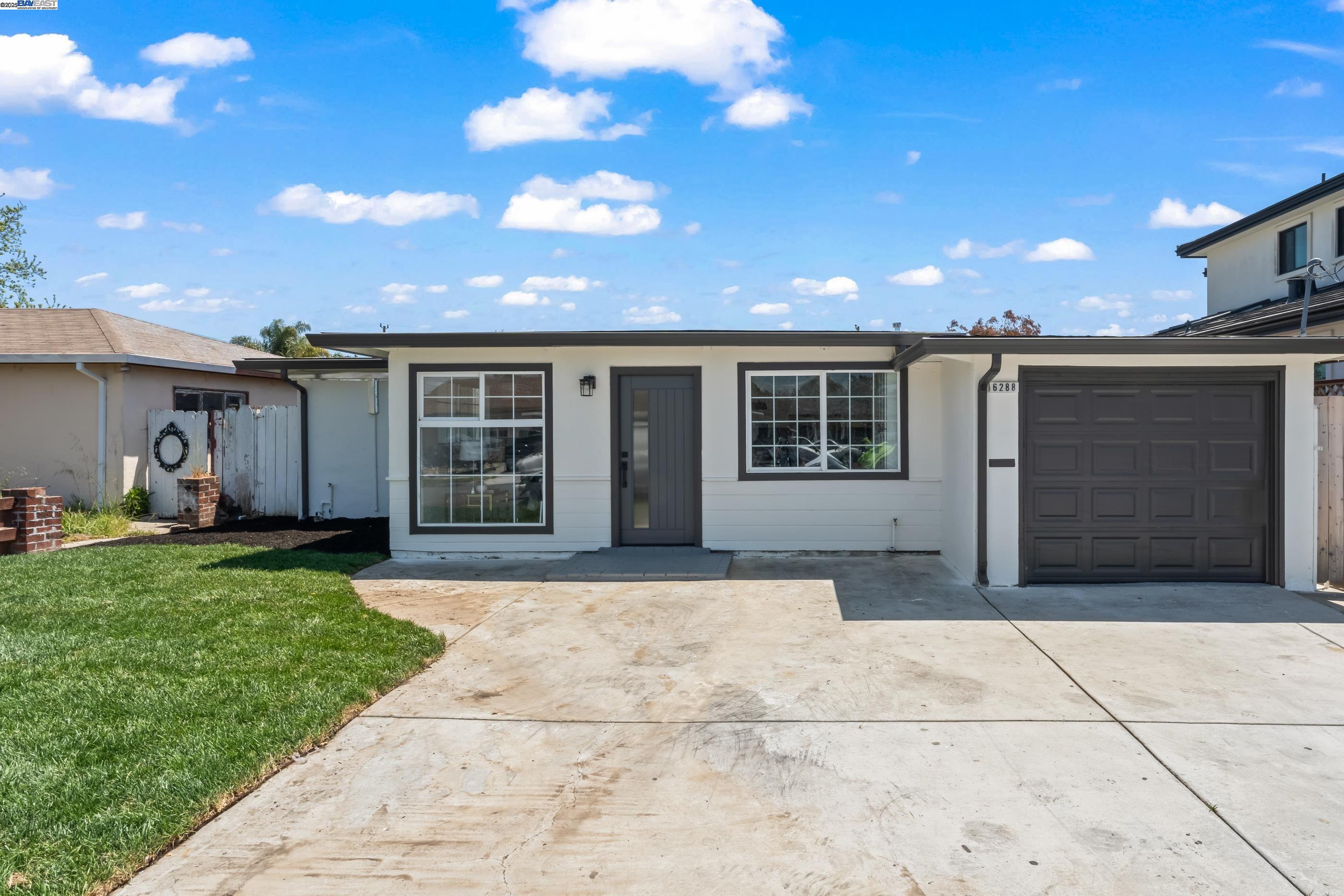 Detail Gallery Image 28 of 36 For 6288 Wilma Ave, Newark,  CA 94560 - 3 Beds | 1 Baths