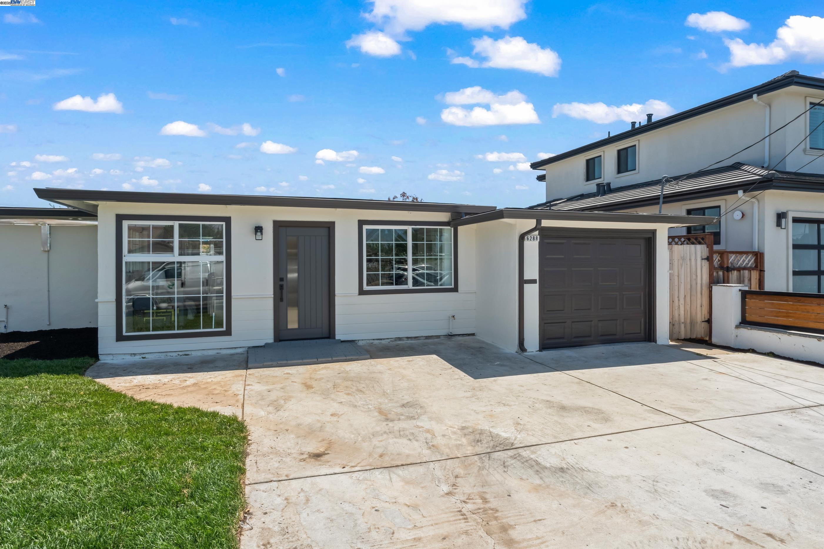 Detail Gallery Image 29 of 36 For 6288 Wilma Ave, Newark,  CA 94560 - 3 Beds | 1 Baths