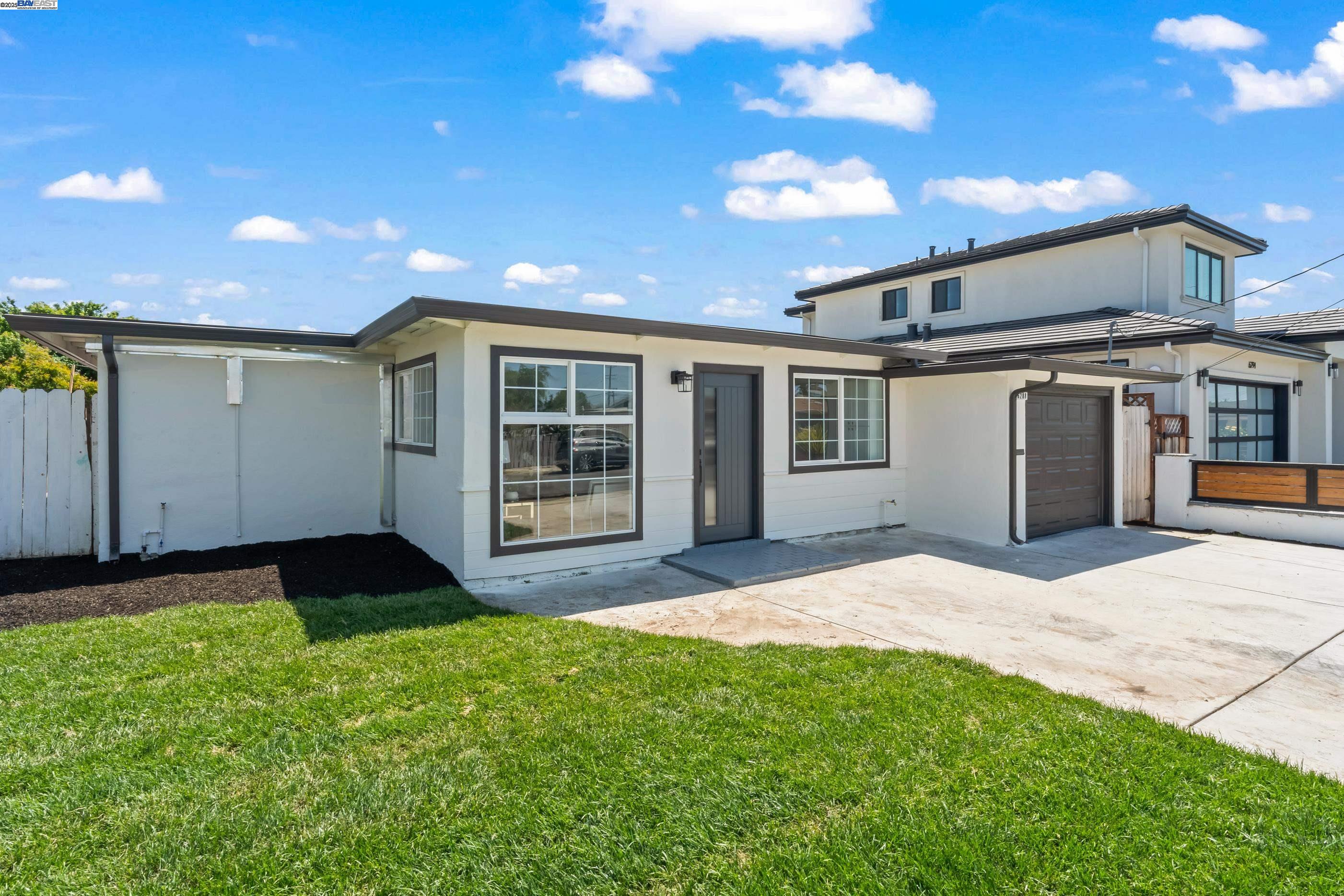 Detail Gallery Image 30 of 36 For 6288 Wilma Ave, Newark,  CA 94560 - 3 Beds | 1 Baths