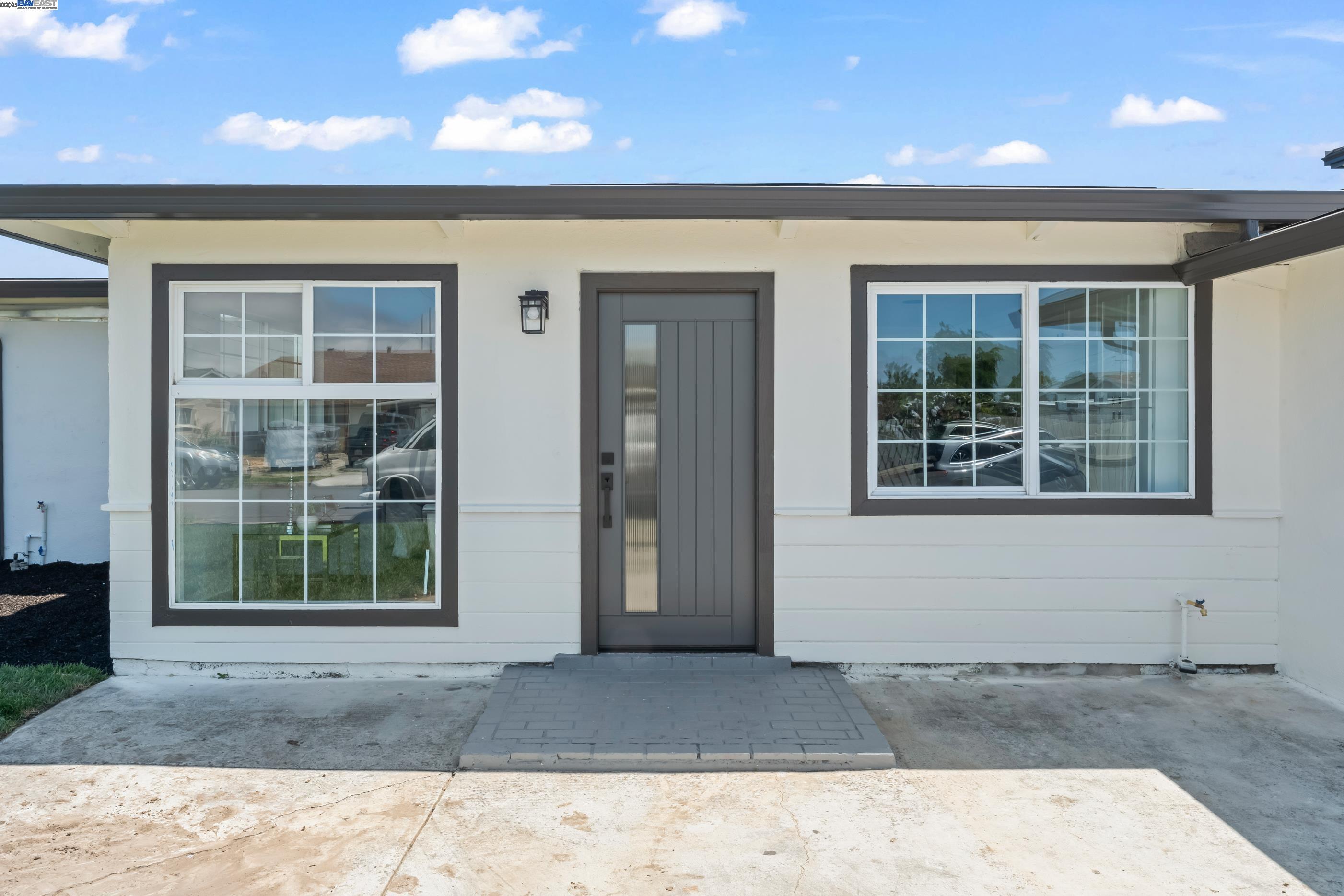 Detail Gallery Image 31 of 36 For 6288 Wilma Ave, Newark,  CA 94560 - 3 Beds | 1 Baths