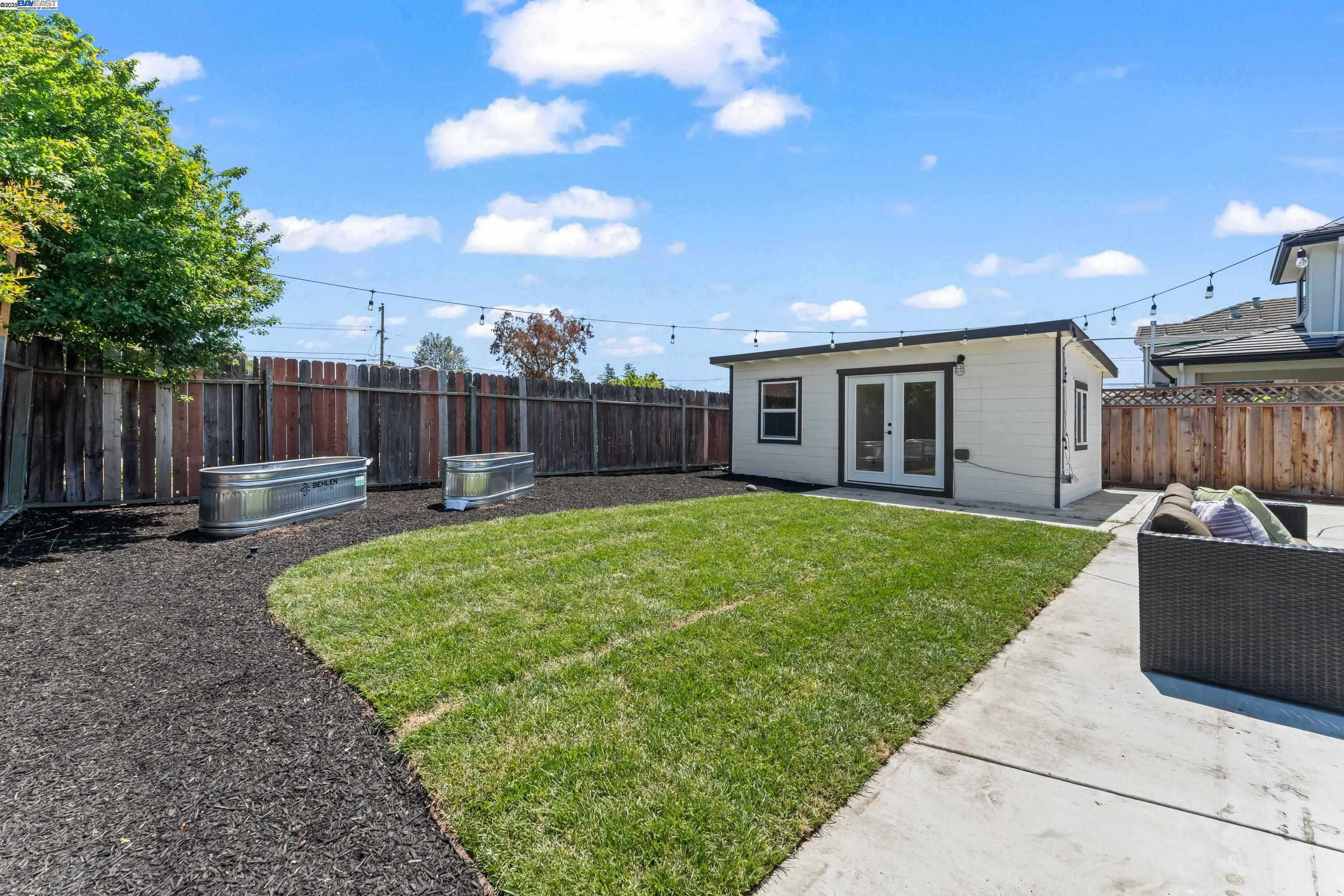 Detail Gallery Image 34 of 36 For 6288 Wilma Ave, Newark,  CA 94560 - 3 Beds | 1 Baths