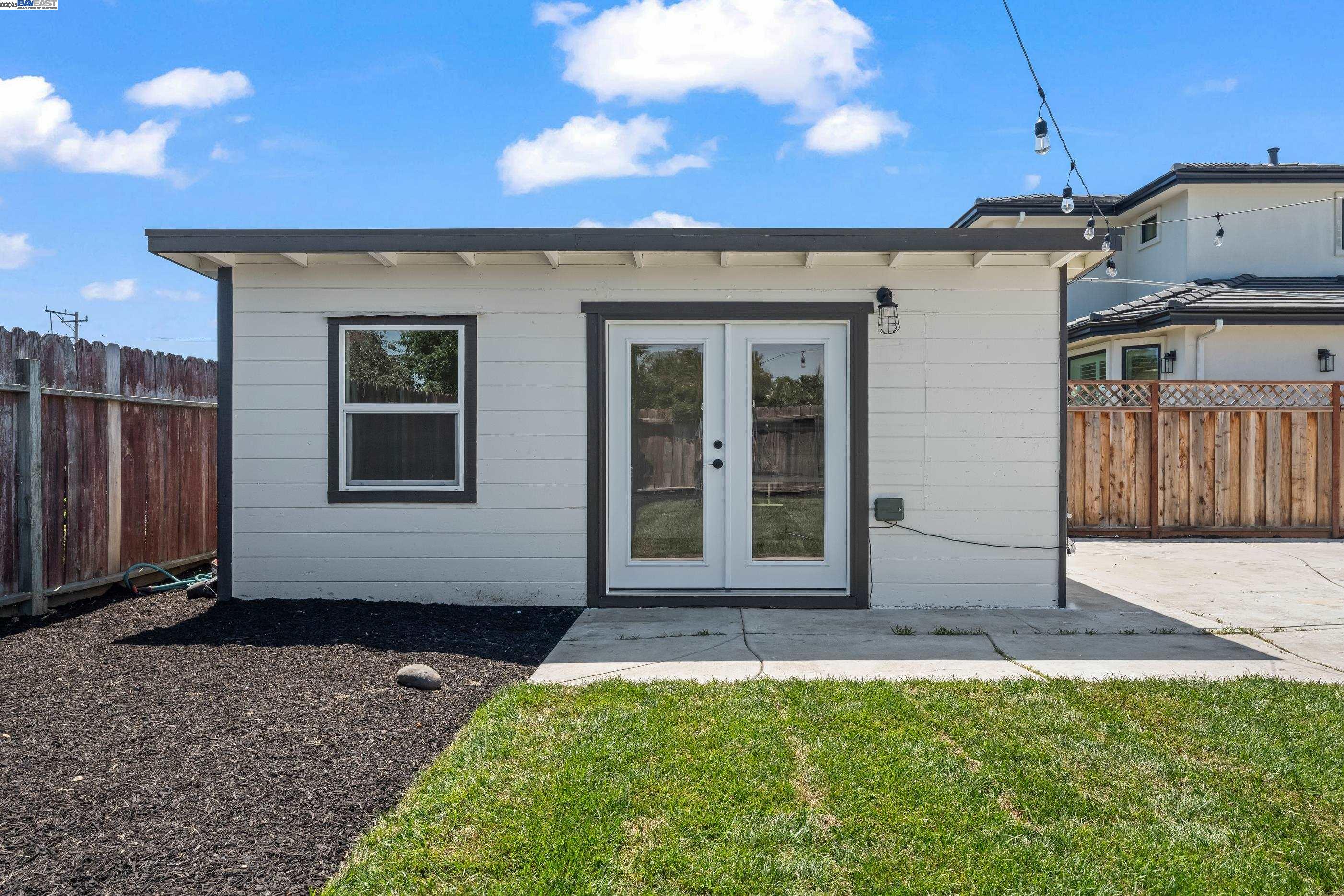 Detail Gallery Image 36 of 36 For 6288 Wilma Ave, Newark,  CA 94560 - 3 Beds | 1 Baths