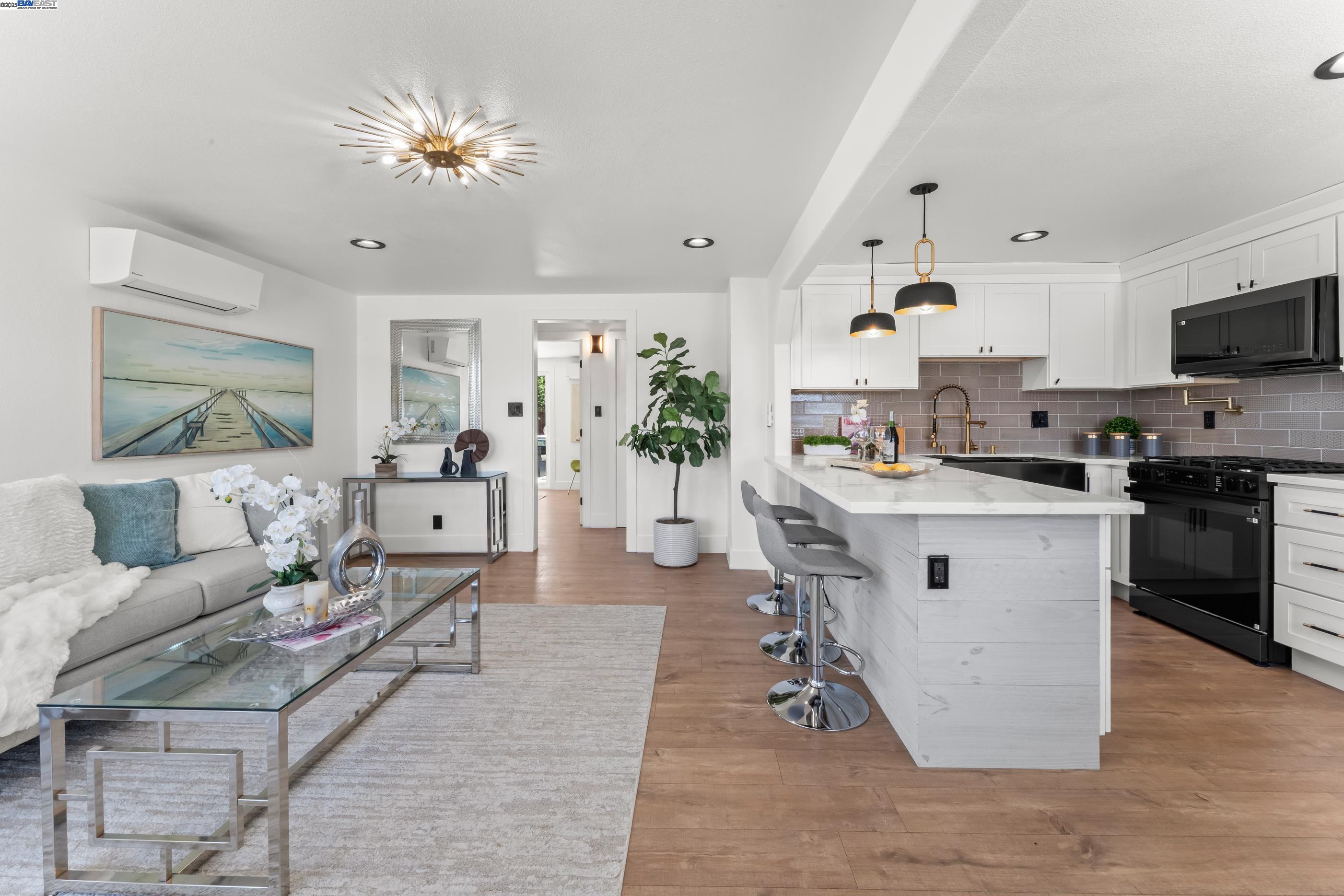 Detail Gallery Image 7 of 36 For 6288 Wilma Ave, Newark,  CA 94560 - 3 Beds | 1 Baths
