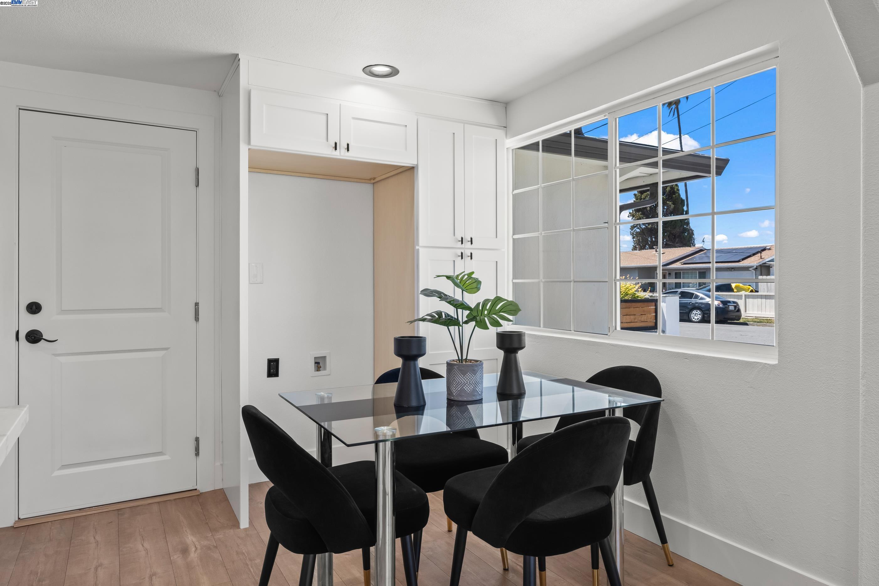 Detail Gallery Image 9 of 36 For 6288 Wilma Ave, Newark,  CA 94560 - 3 Beds | 1 Baths