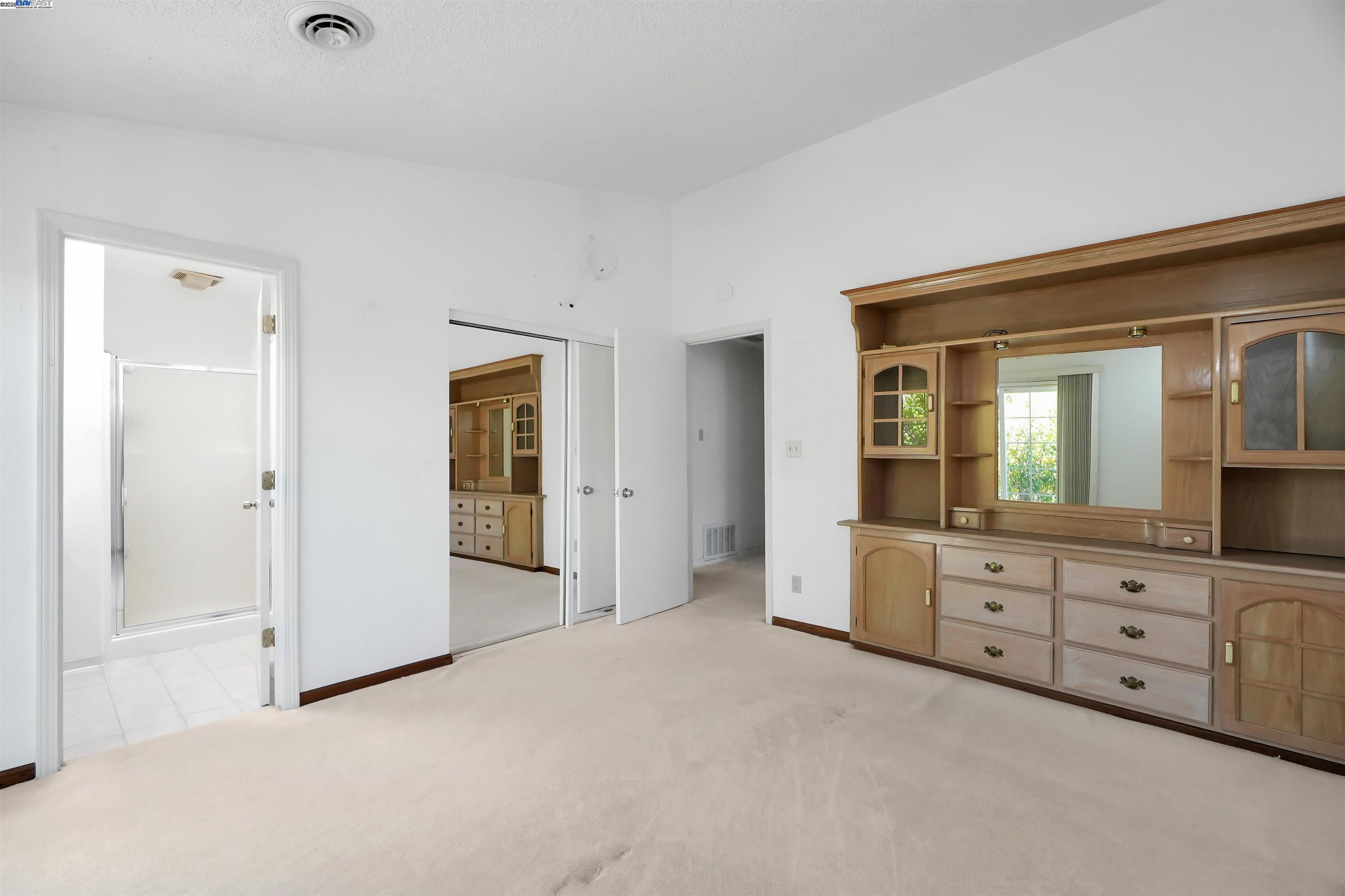 Detail Gallery Image 31 of 44 For 1925 Lilac Avenue, Hayward,  CA 94545 - 4 Beds | 2 Baths