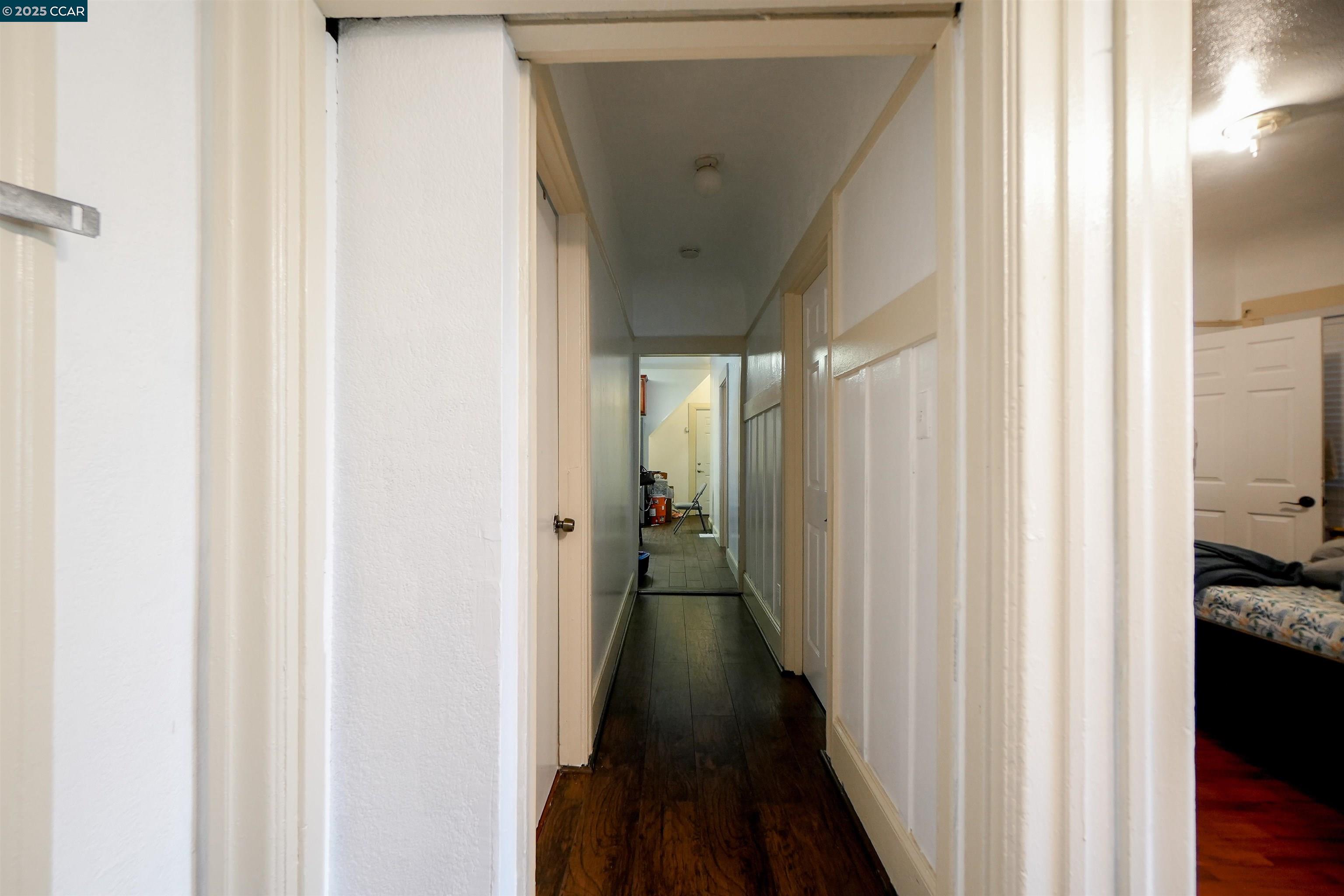 property-img