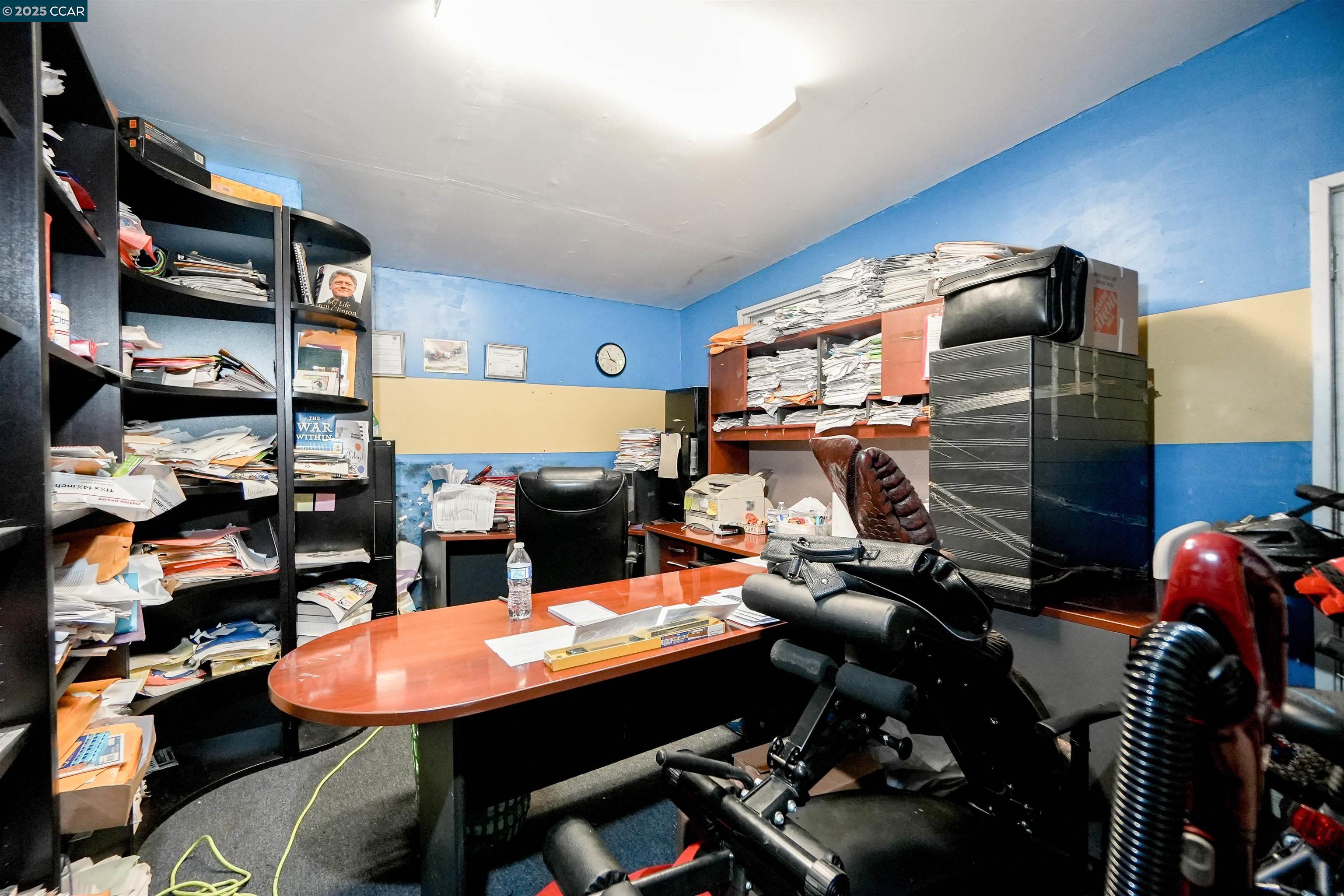 property-img